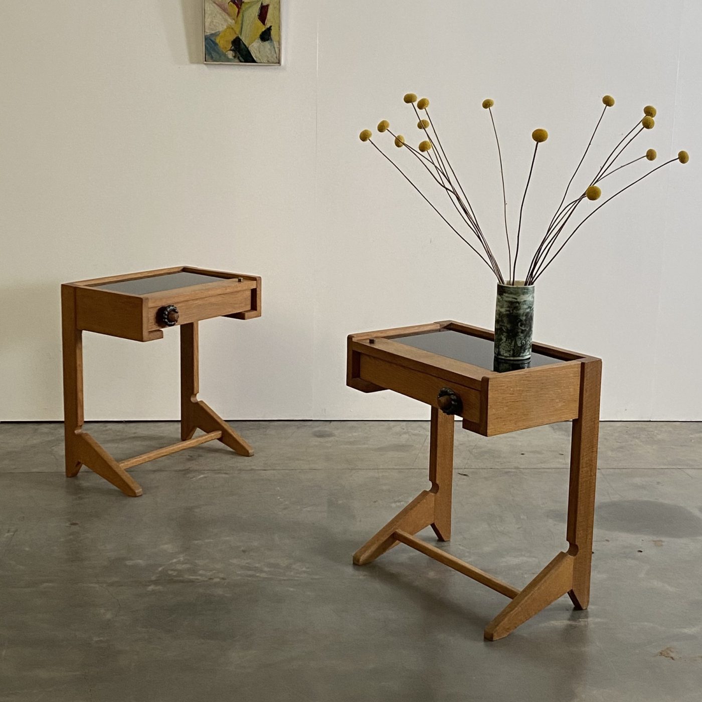 objet-vagabond-midcentury-tables0010