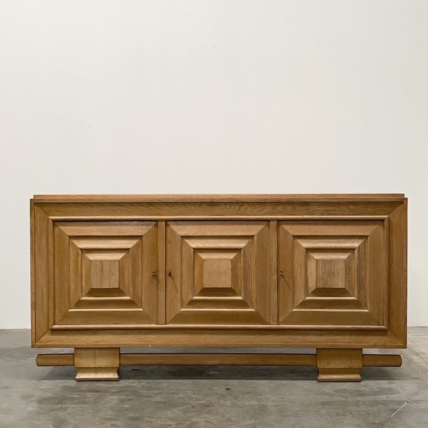 objet-vagabond-oak-sideboard0005