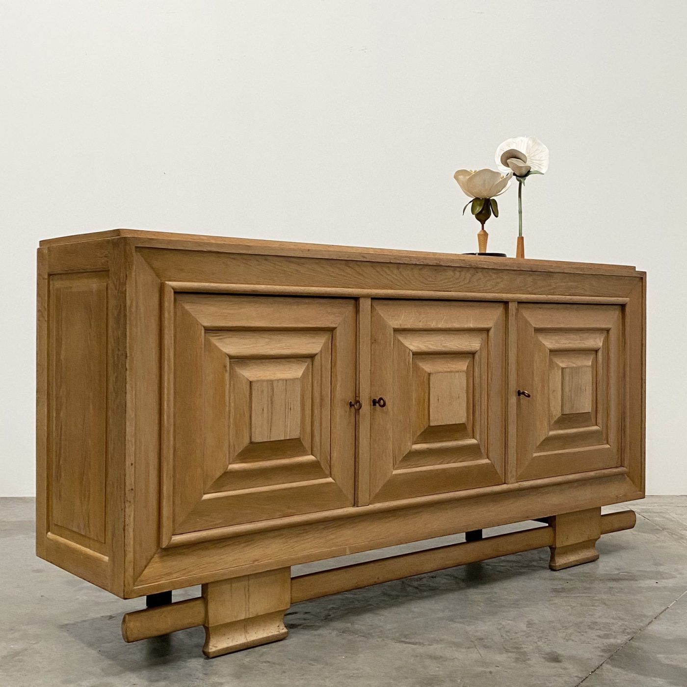 objet-vagabond-oak-sideboard0007