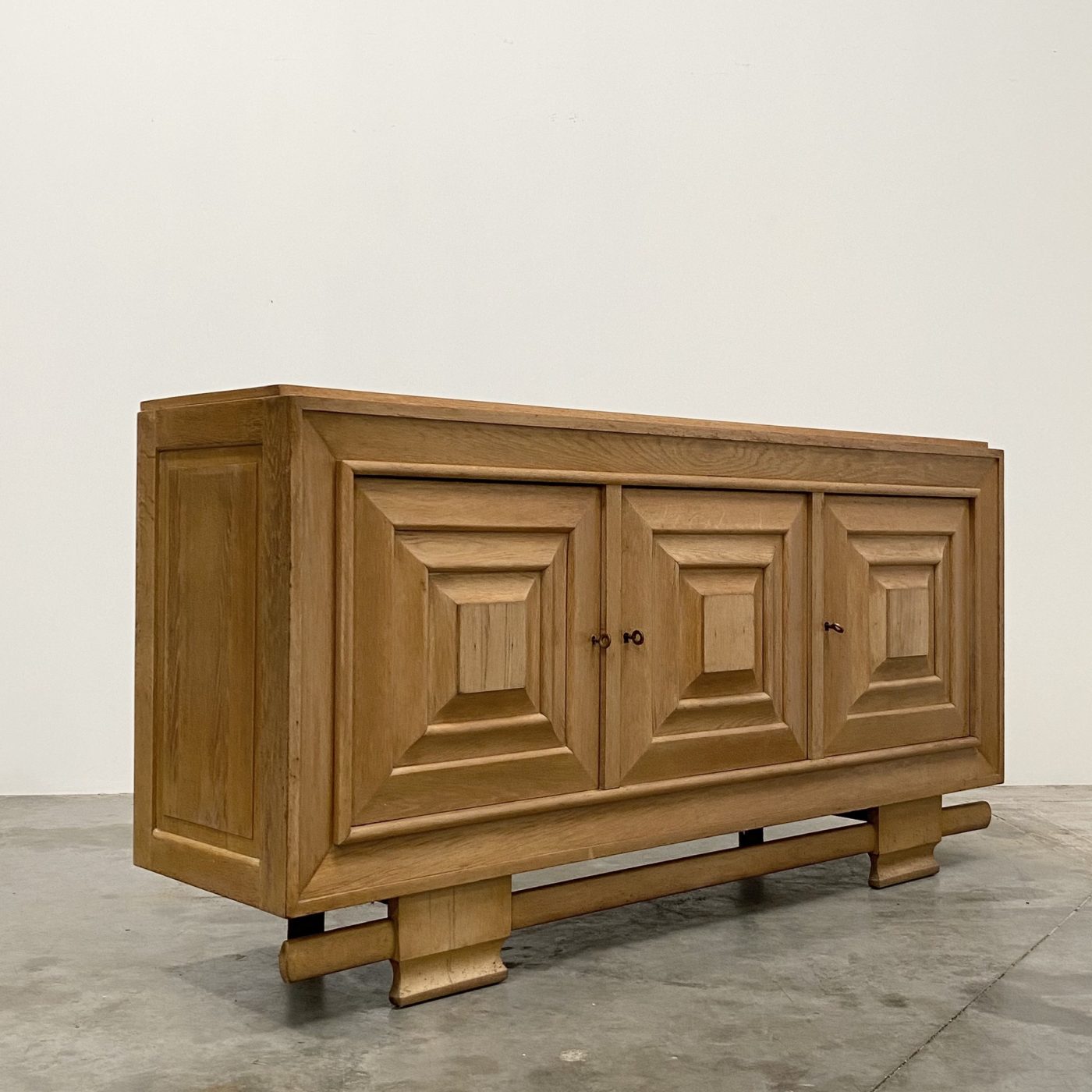 objet-vagabond-oak-sideboard0008