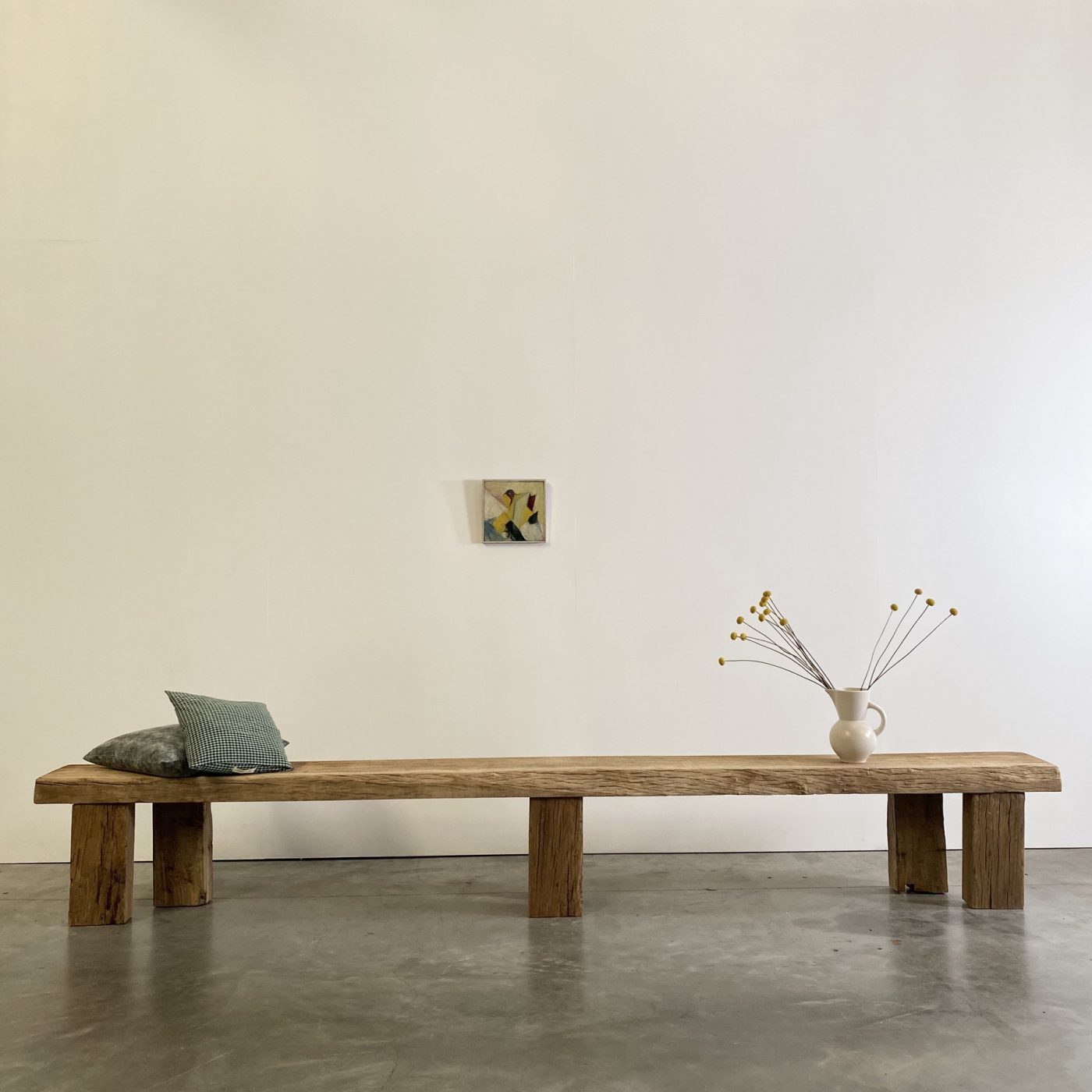 objet-vagabond-primitive-bench0002