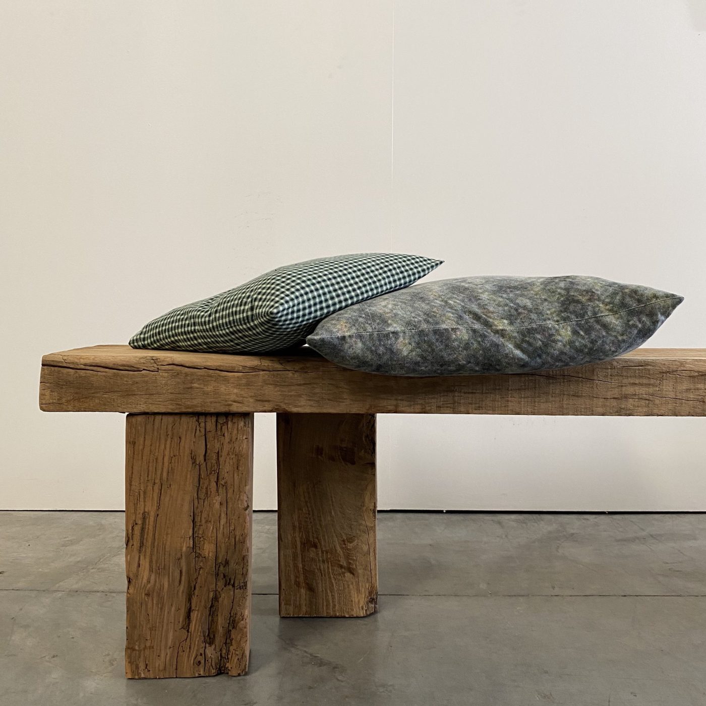 objet-vagabond-primitive-bench0006