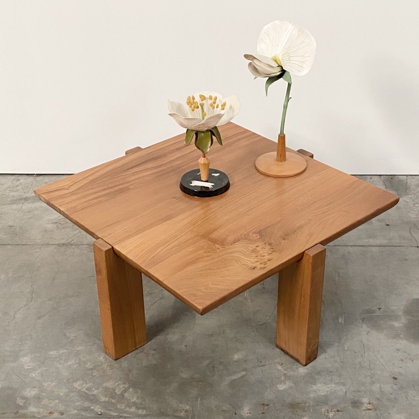 objet-vagabond-primitive-coffeetable0007