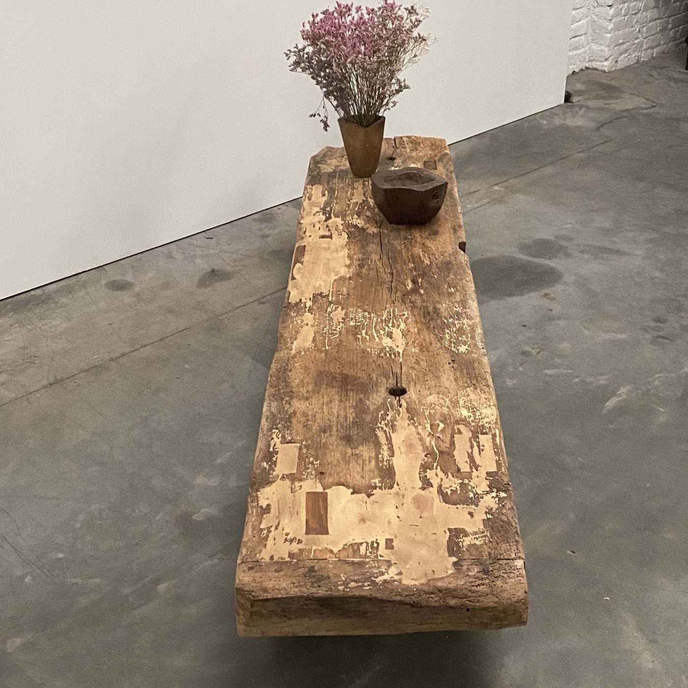 objet-vagabond-primitive-table-20001