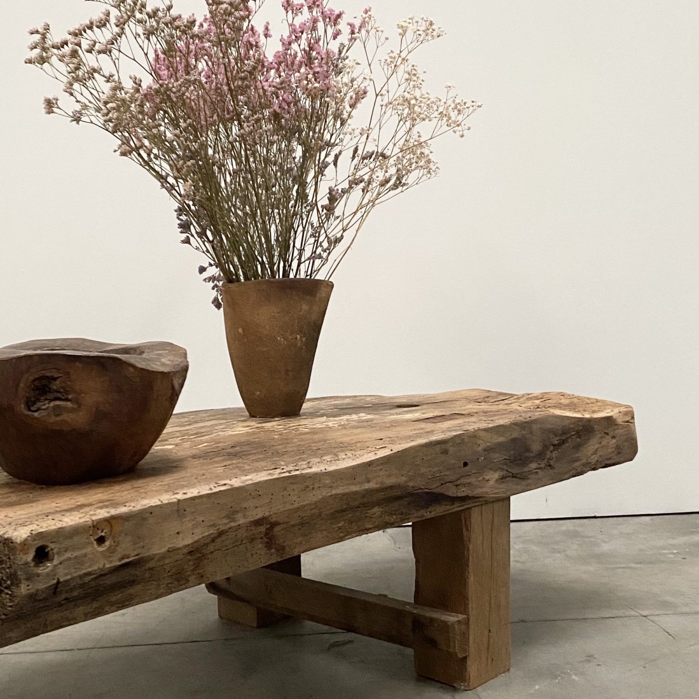 objet-vagabond-primitive-table-20003