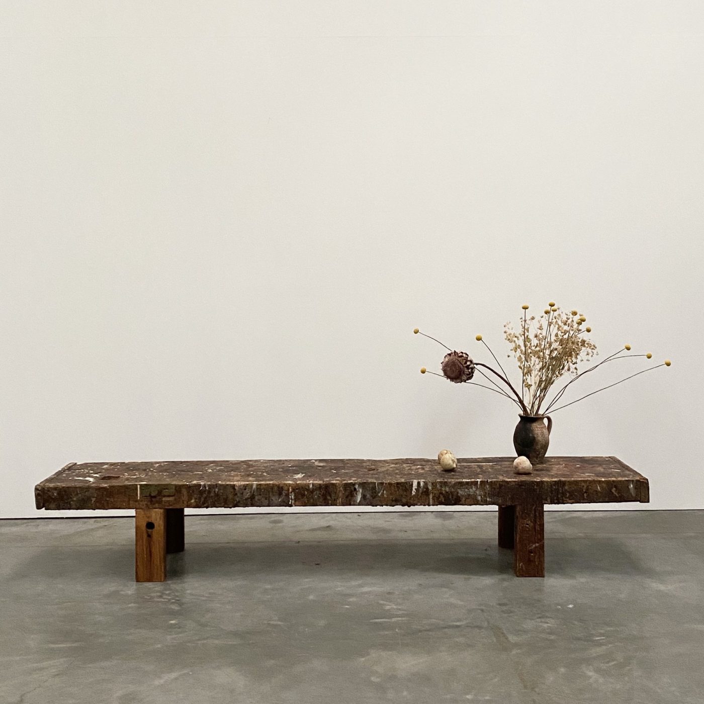 objet-vagabond-primitive-table0000