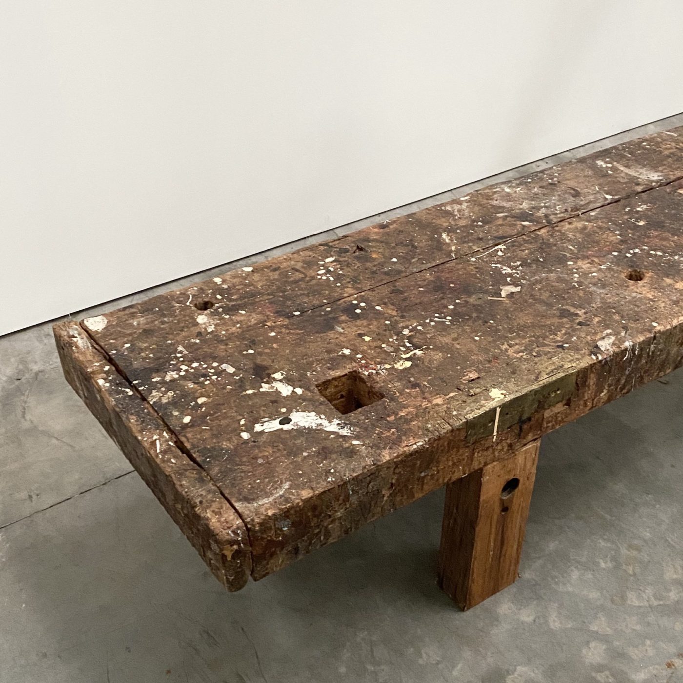 objet-vagabond-primitive-table0001