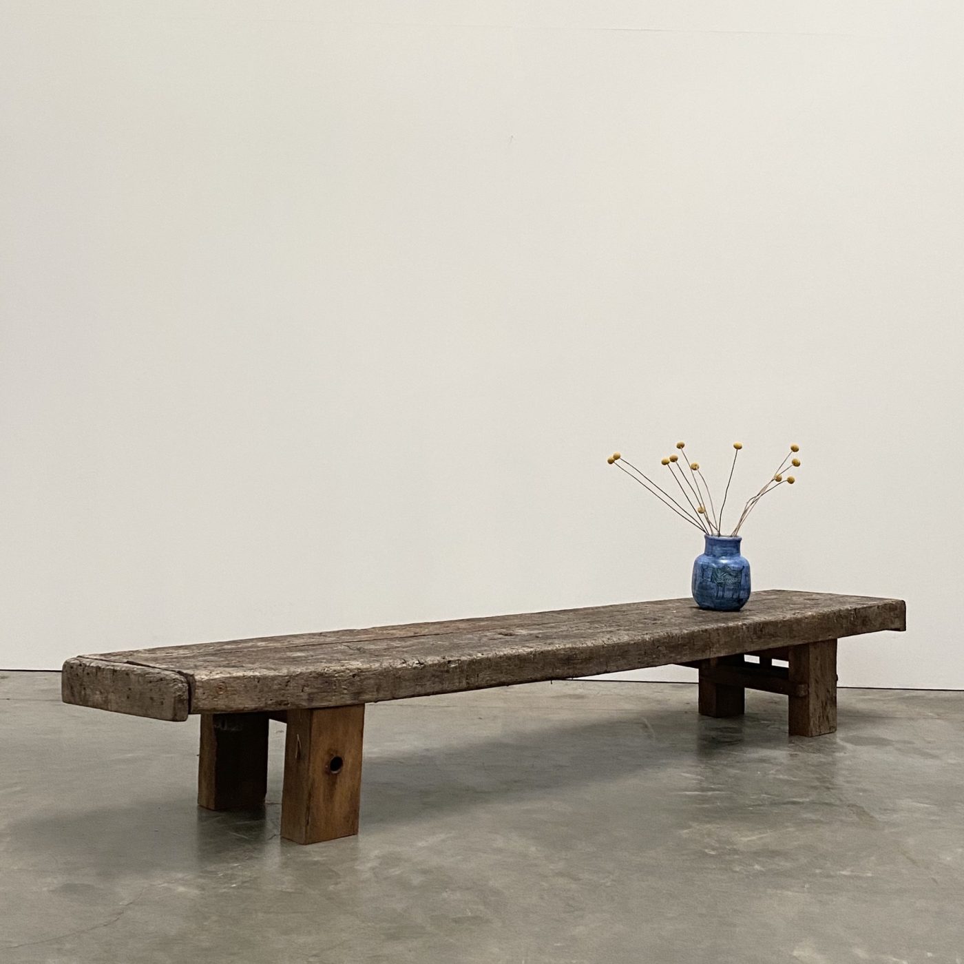 objet-vagabond-primitive-table0005