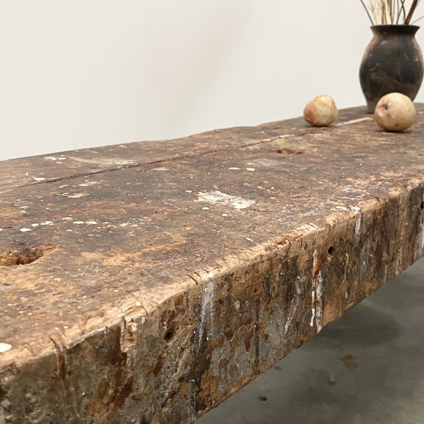 objet-vagabond-primitive-table0006