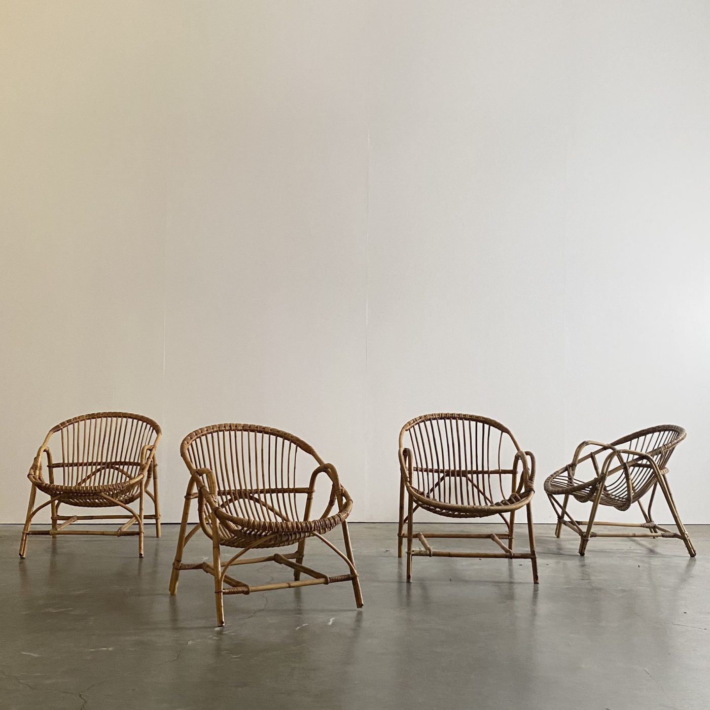 objet-vagabond-rattan-chairs0000