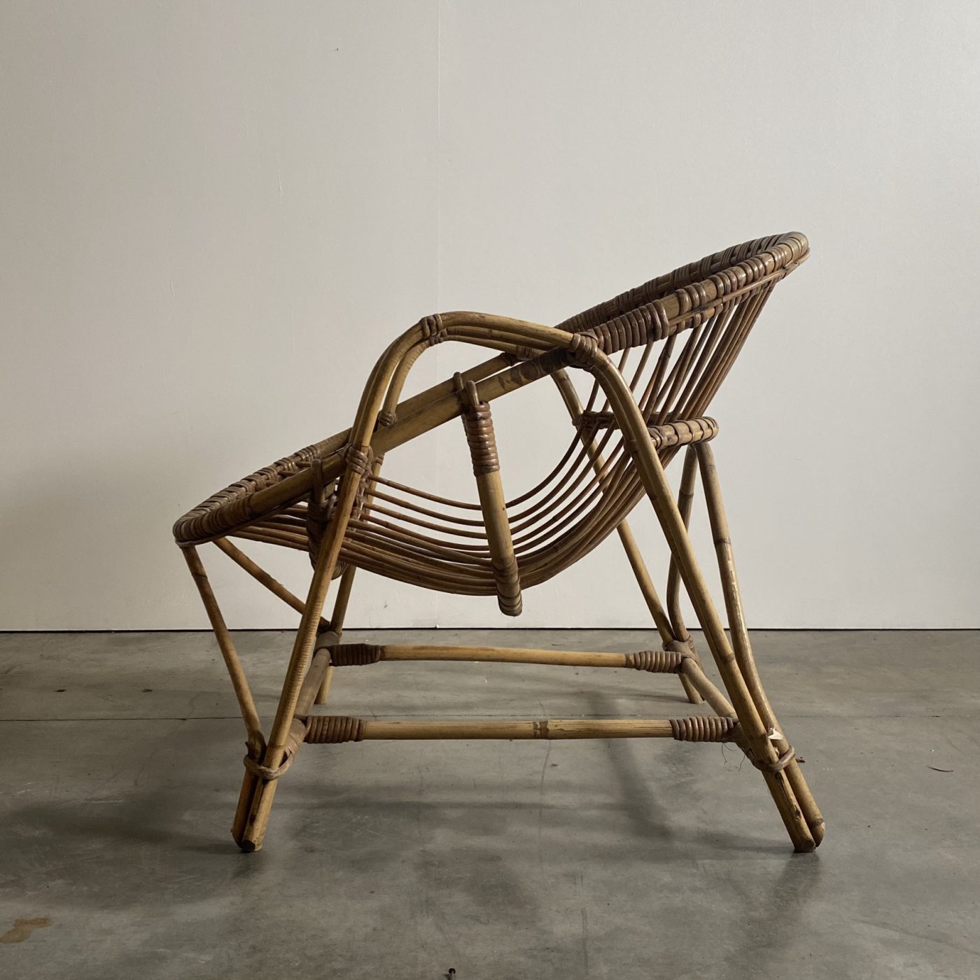 objet-vagabond-rattan-chairs0001