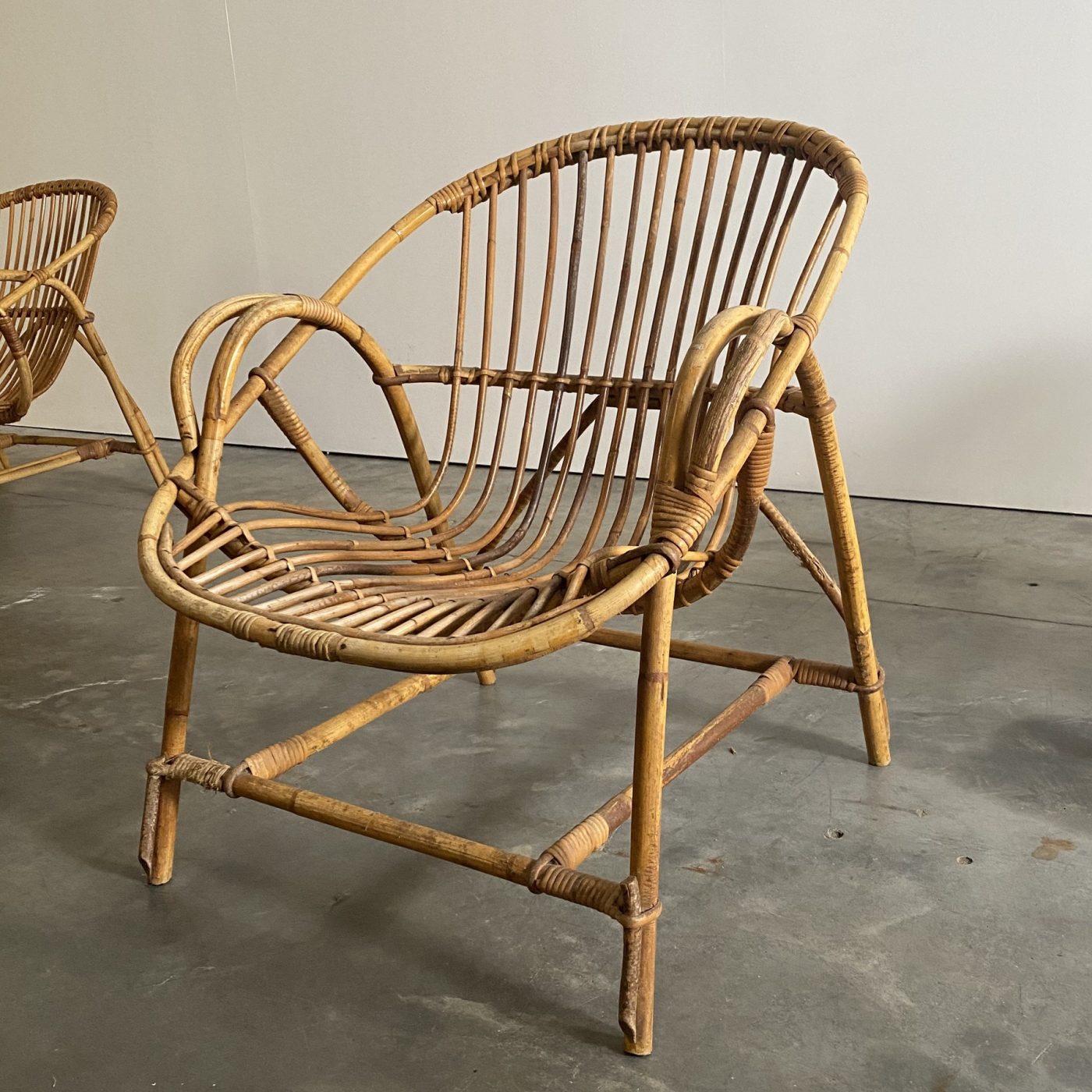 objet-vagabond-rattan-chairs0002