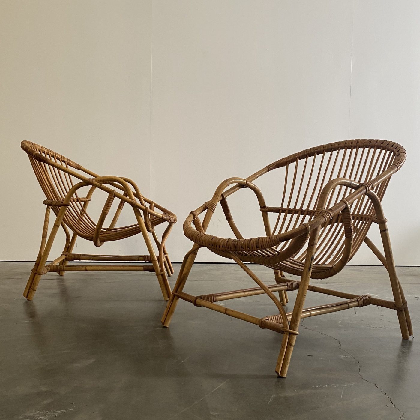 objet-vagabond-rattan-chairs0003