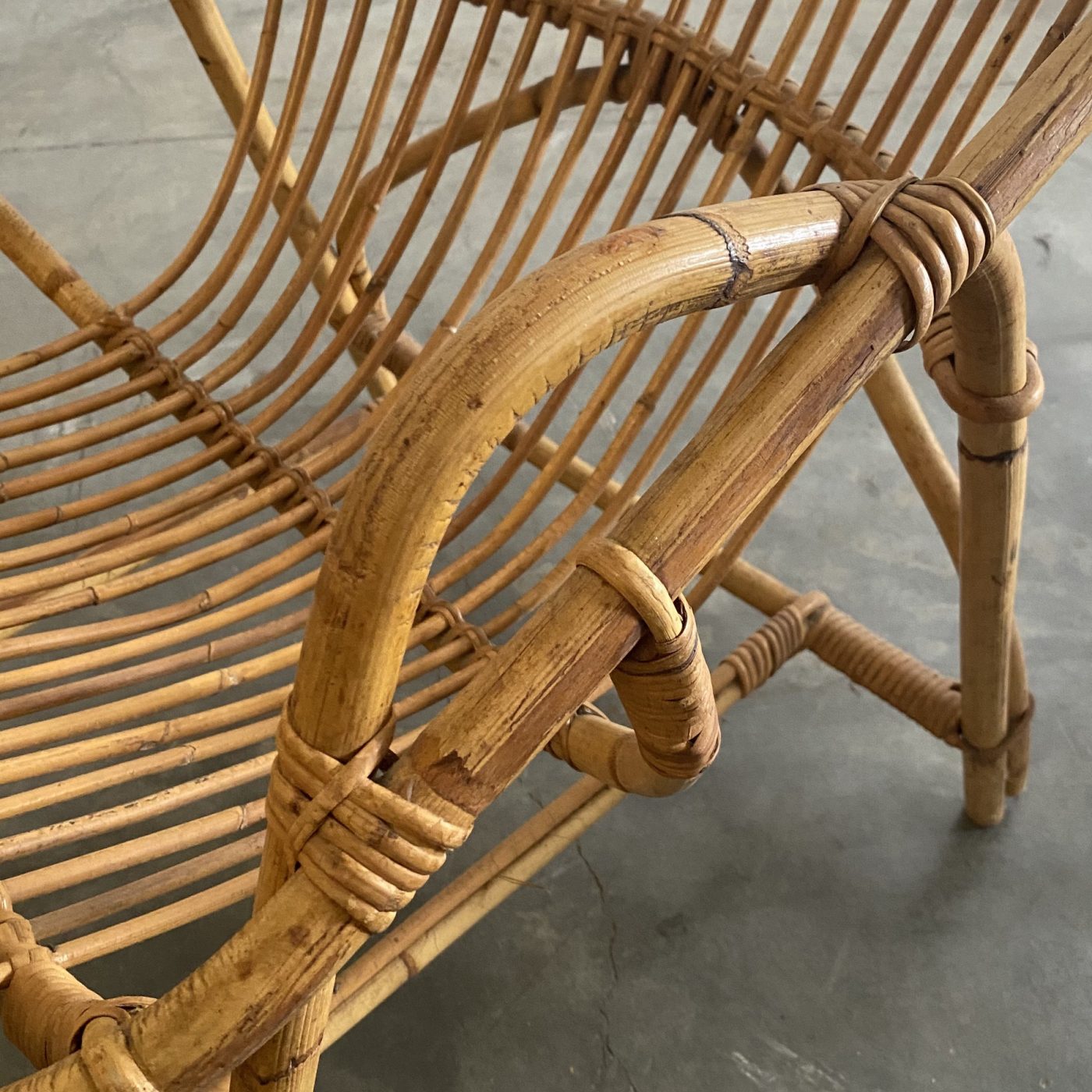 objet-vagabond-rattan-chairs0004