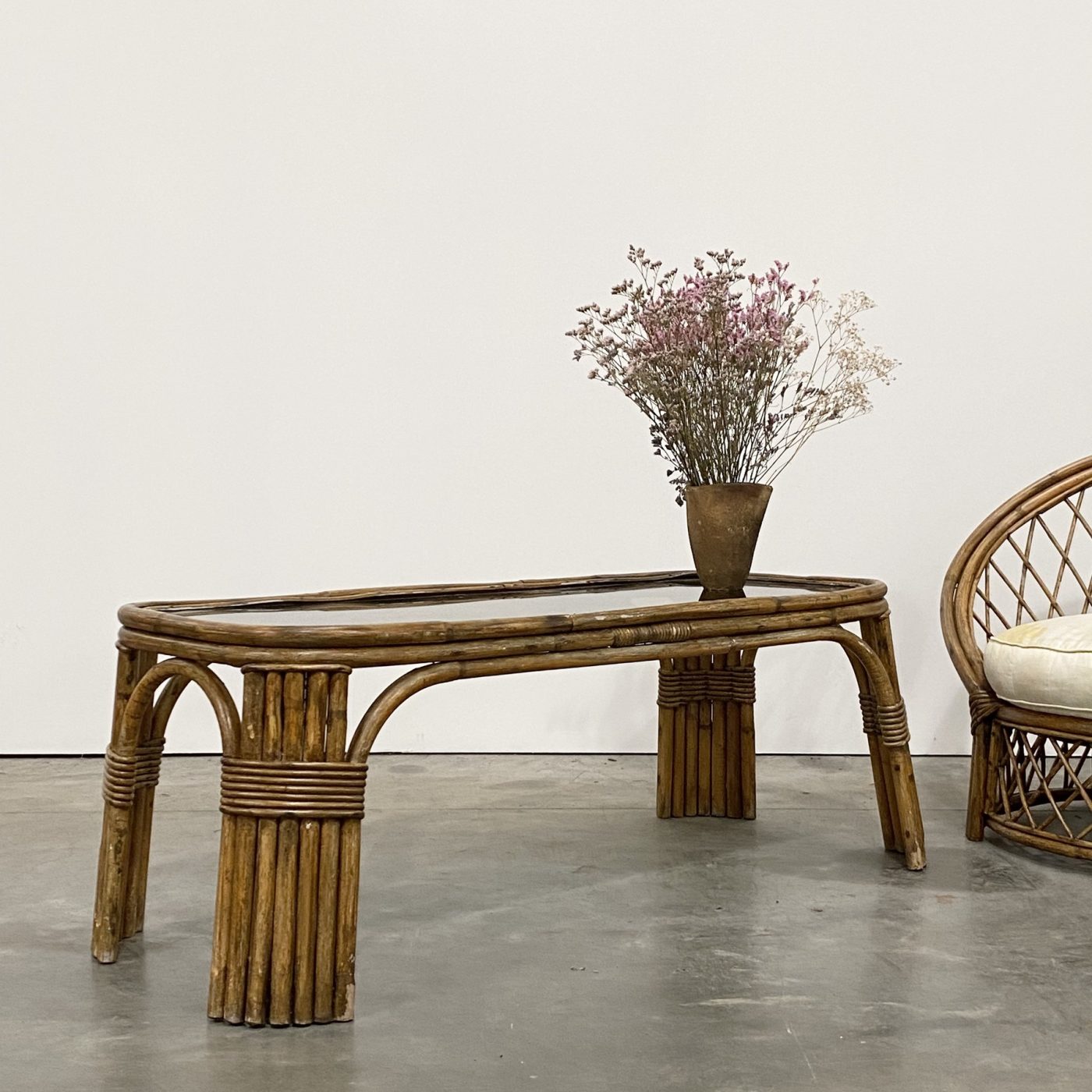 objet-vagabond-rattan-set0006