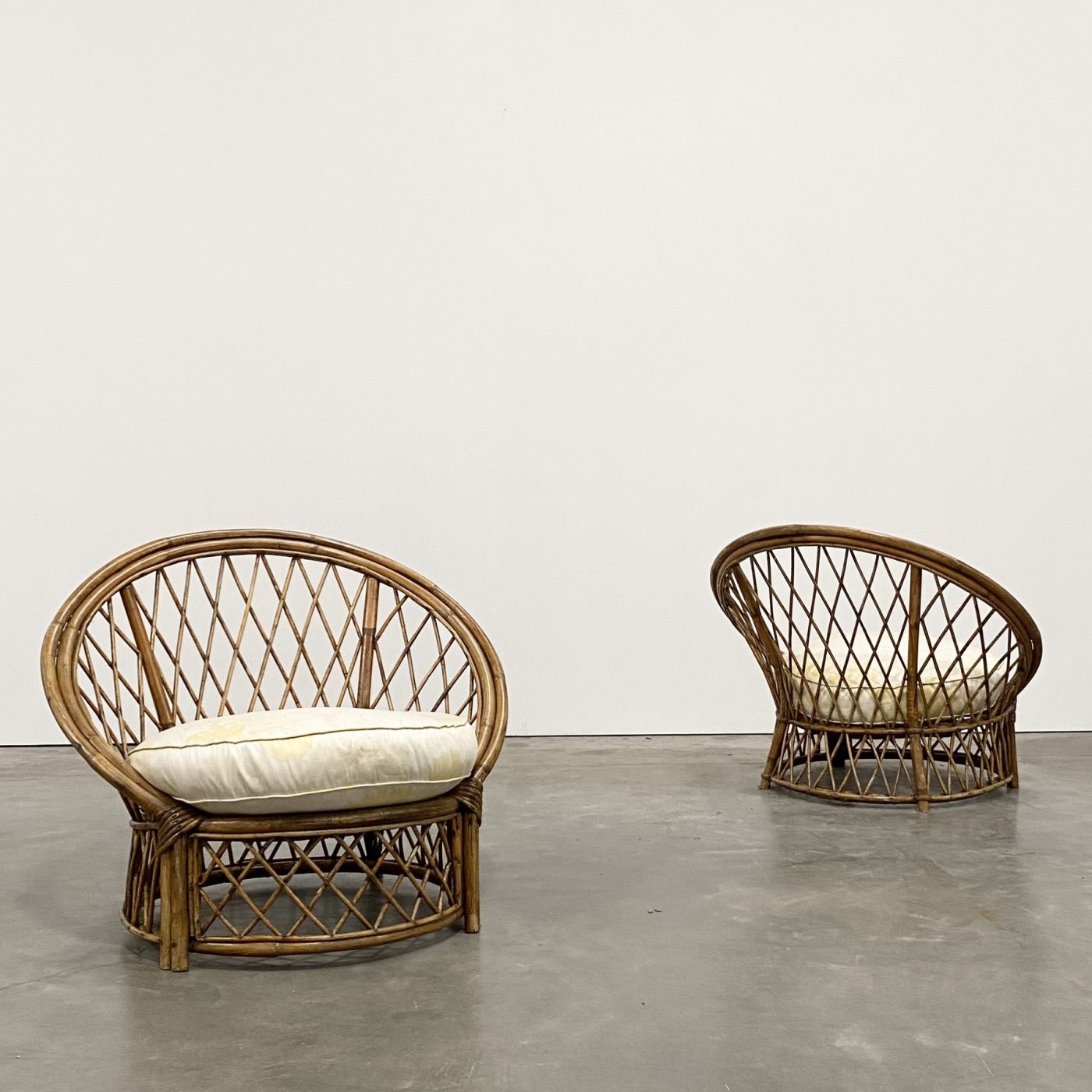 objet-vagabond-rattan-set0008