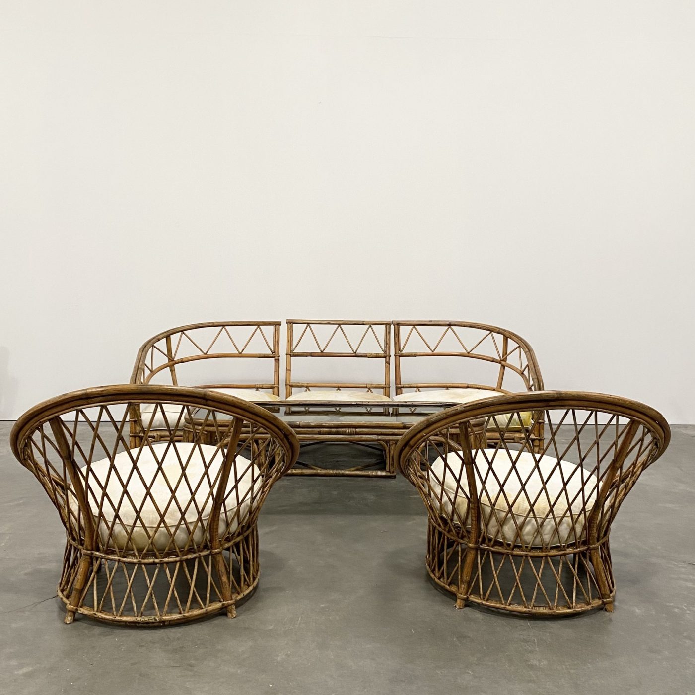 objet-vagabond-rattan-set0010