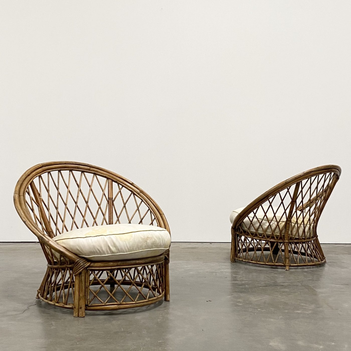 objet-vagabond-rattan-set0011