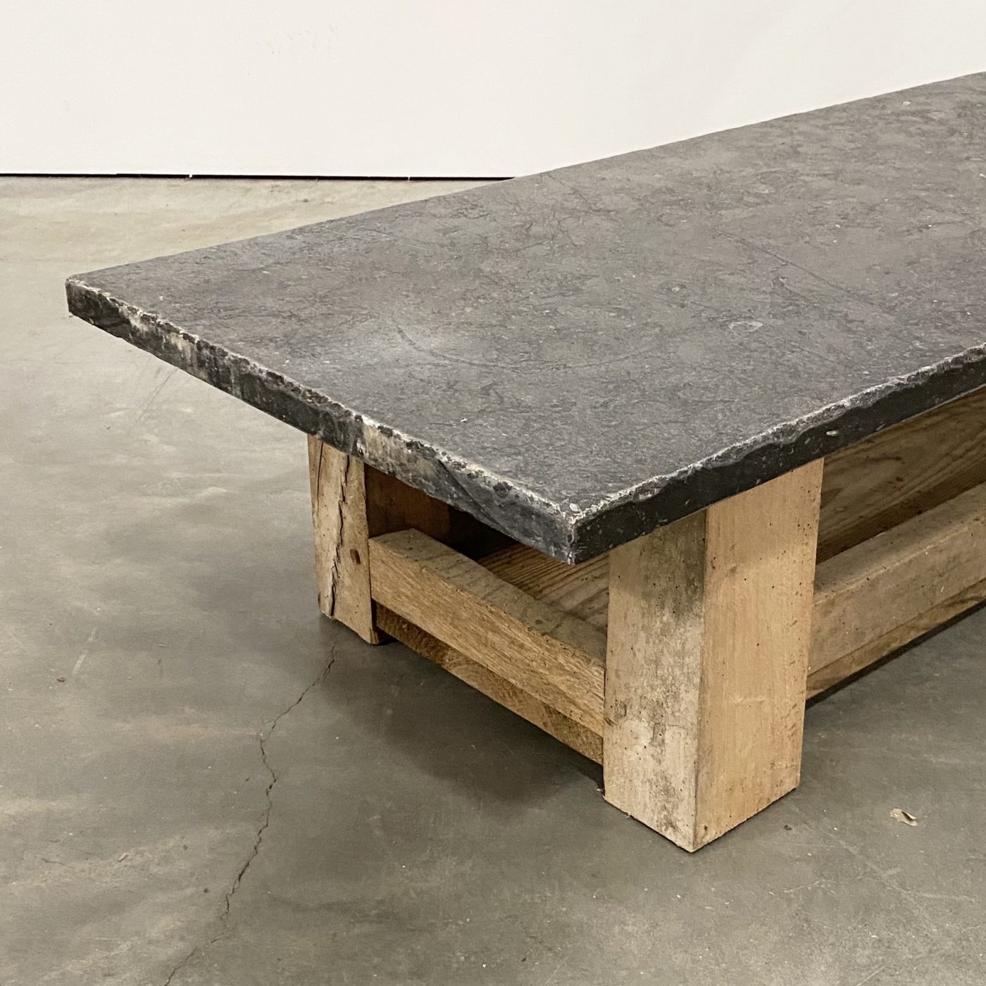 objet-vagabond-stone-table-20000