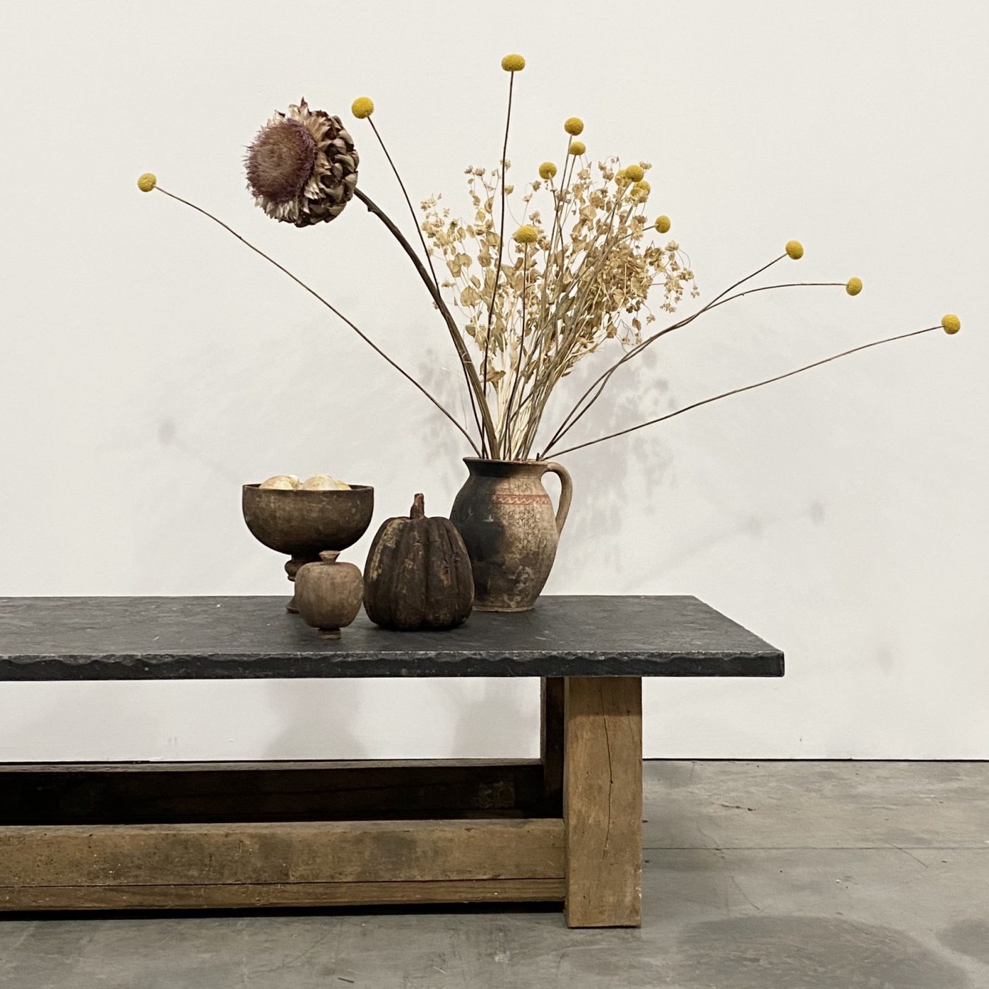 objet-vagabond-stone-table-20005