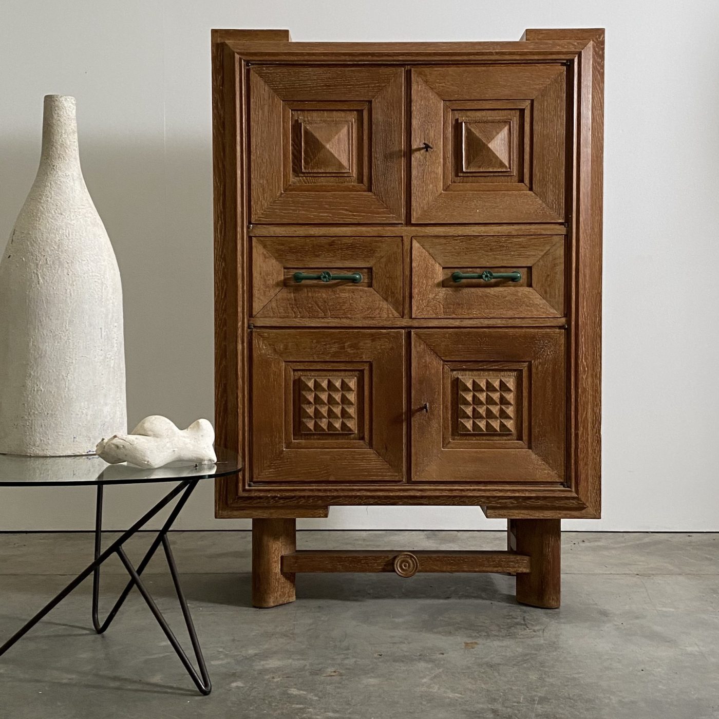 objet-vagabond-1940-cabinet0000