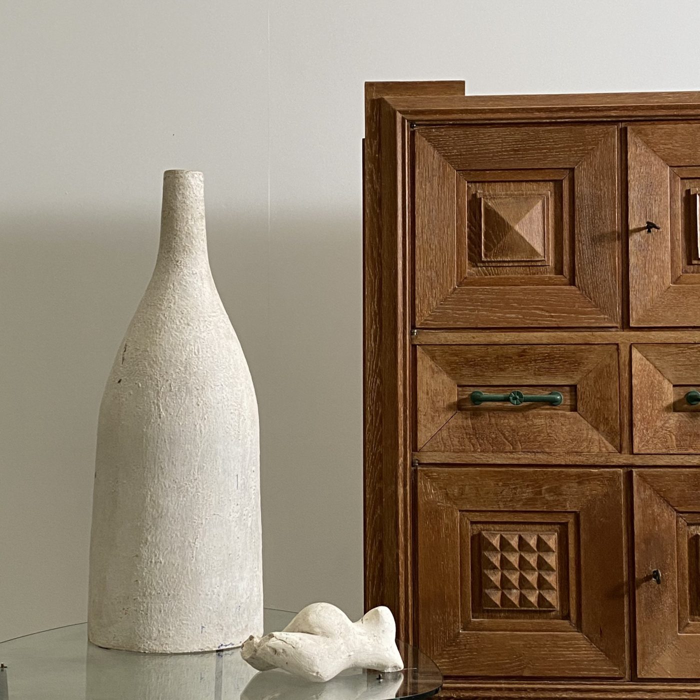 objet-vagabond-1940-cabinet0001