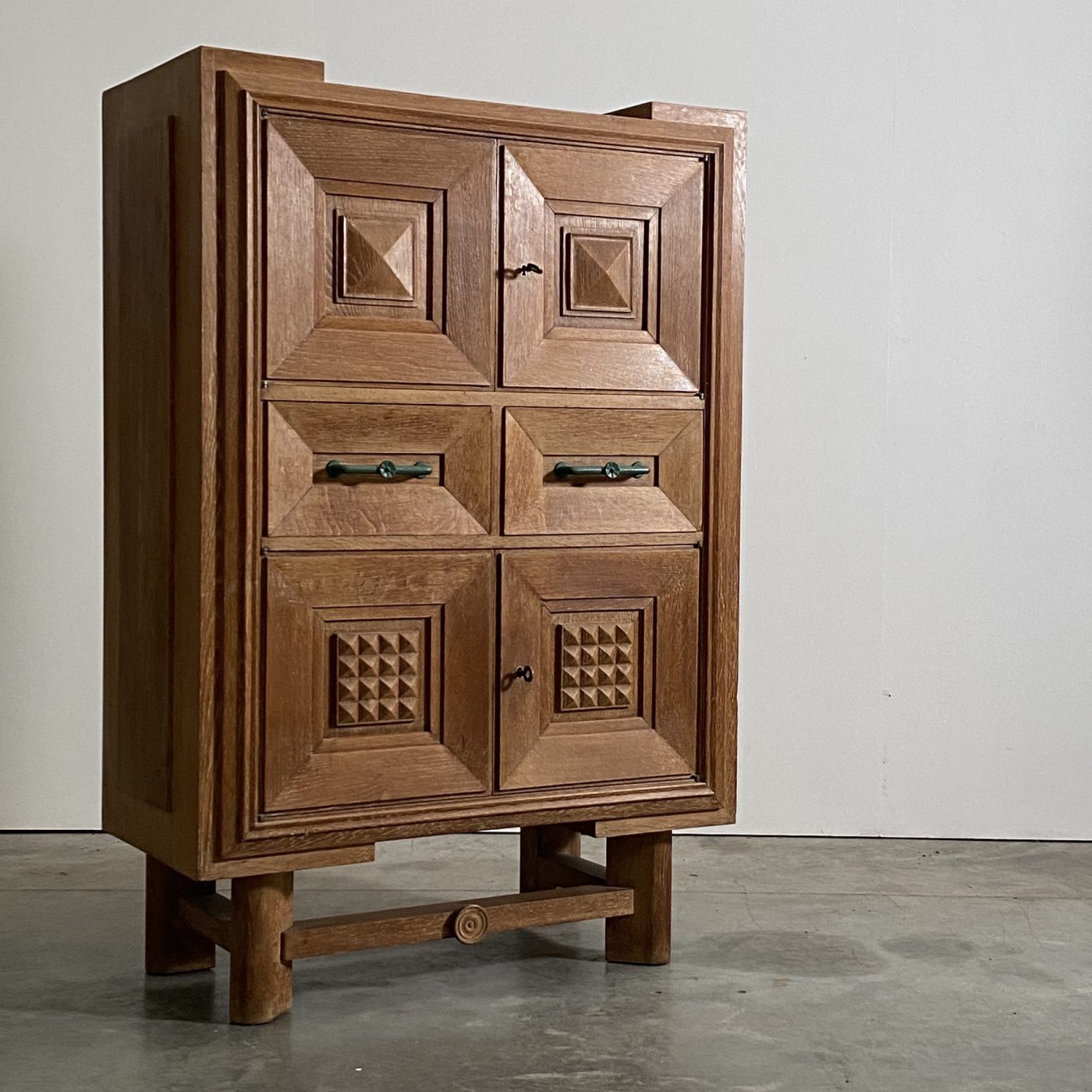 objet-vagabond-1940-cabinet0005