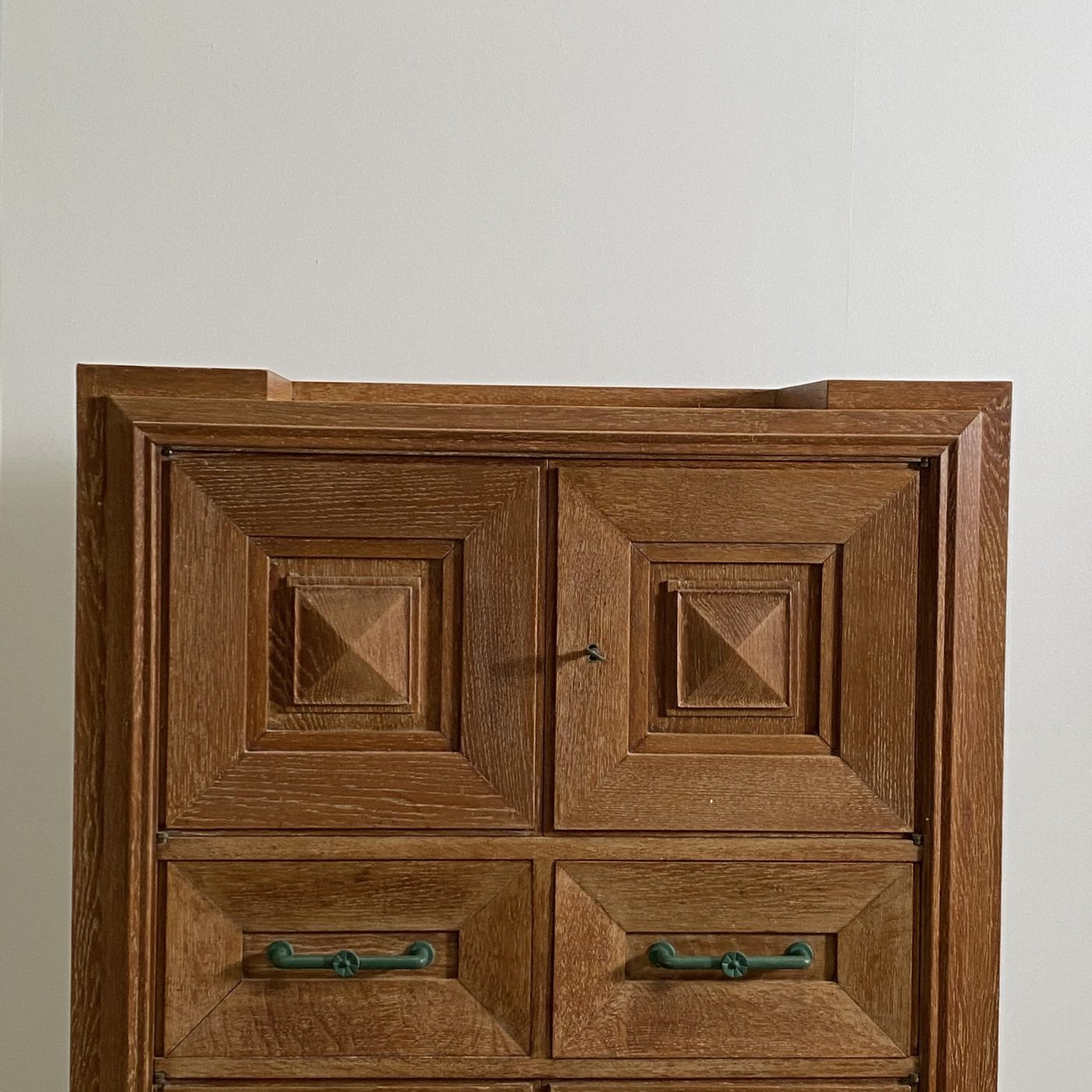 objet-vagabond-1940-cabinet0006