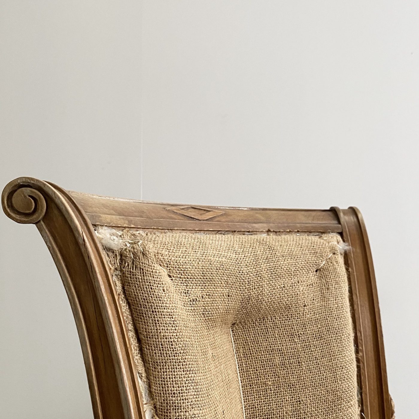 objet-vagabond-armchairs0001