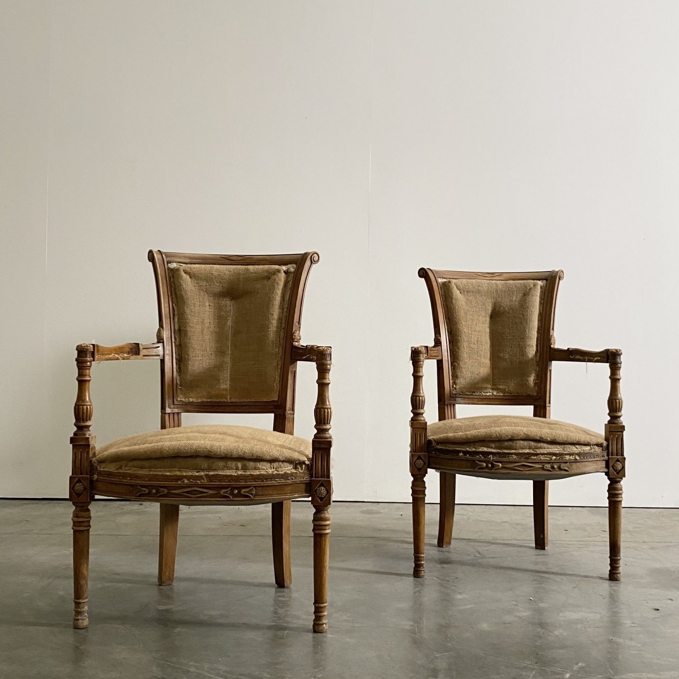 objet-vagabond-armchairs0005