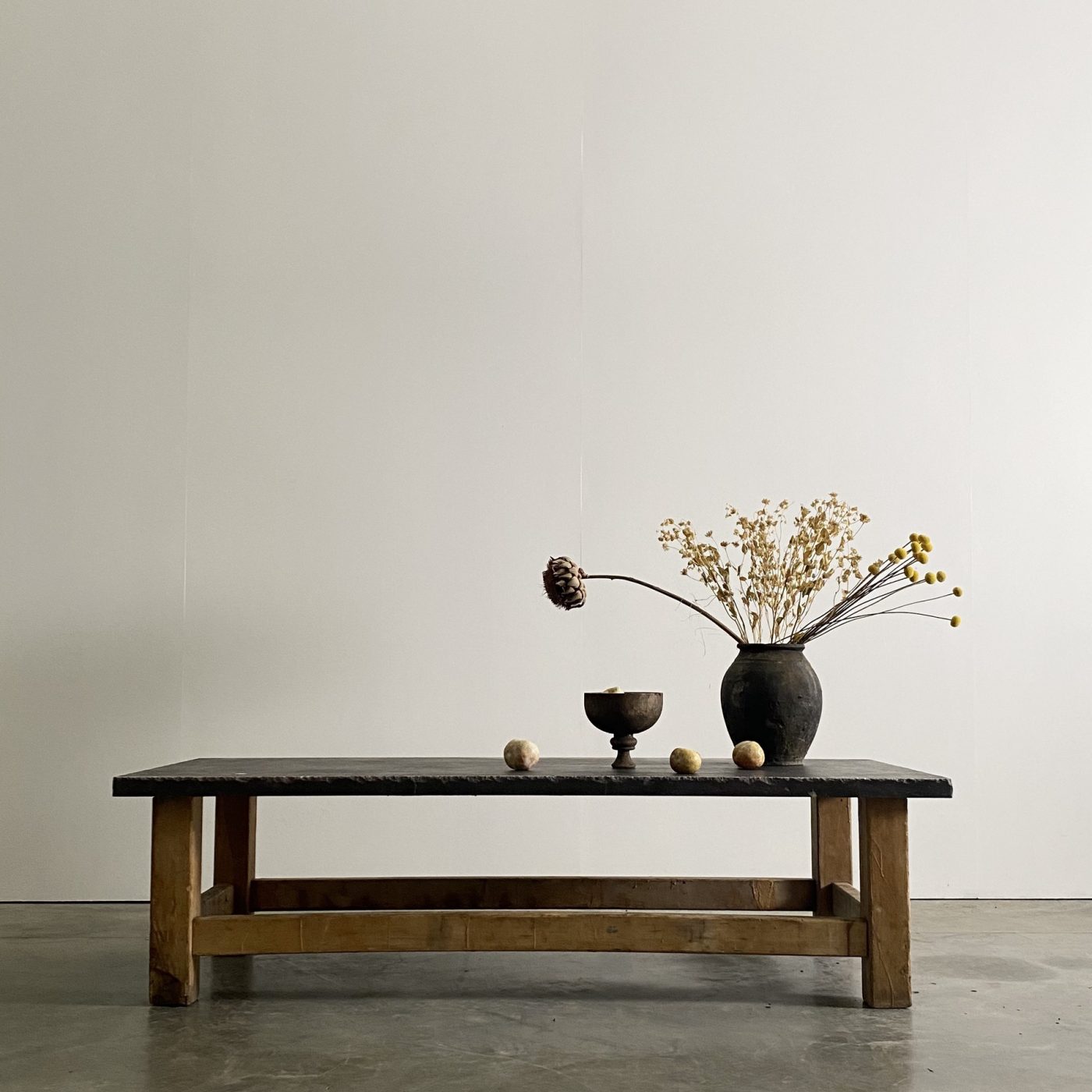 objet-vagabond-coffee-table0000