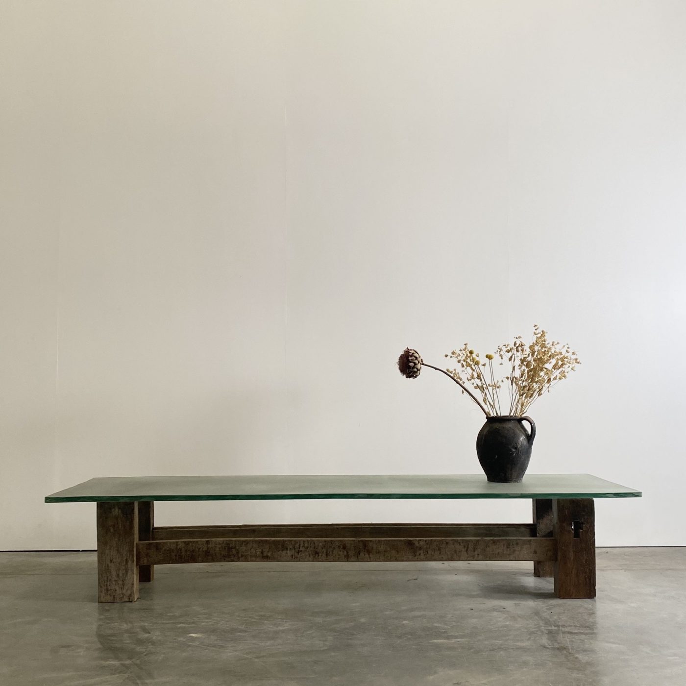 objet-vagabond-coffee-table0001