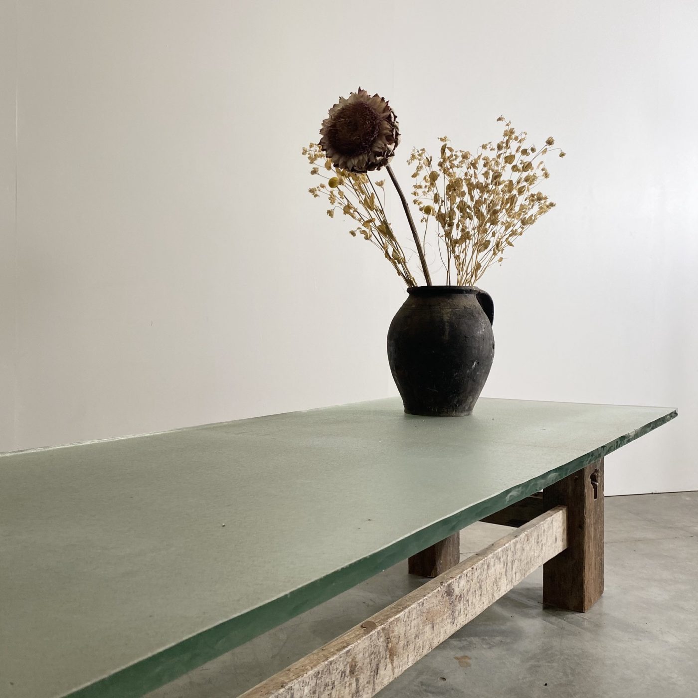 objet-vagabond-coffee-table0002