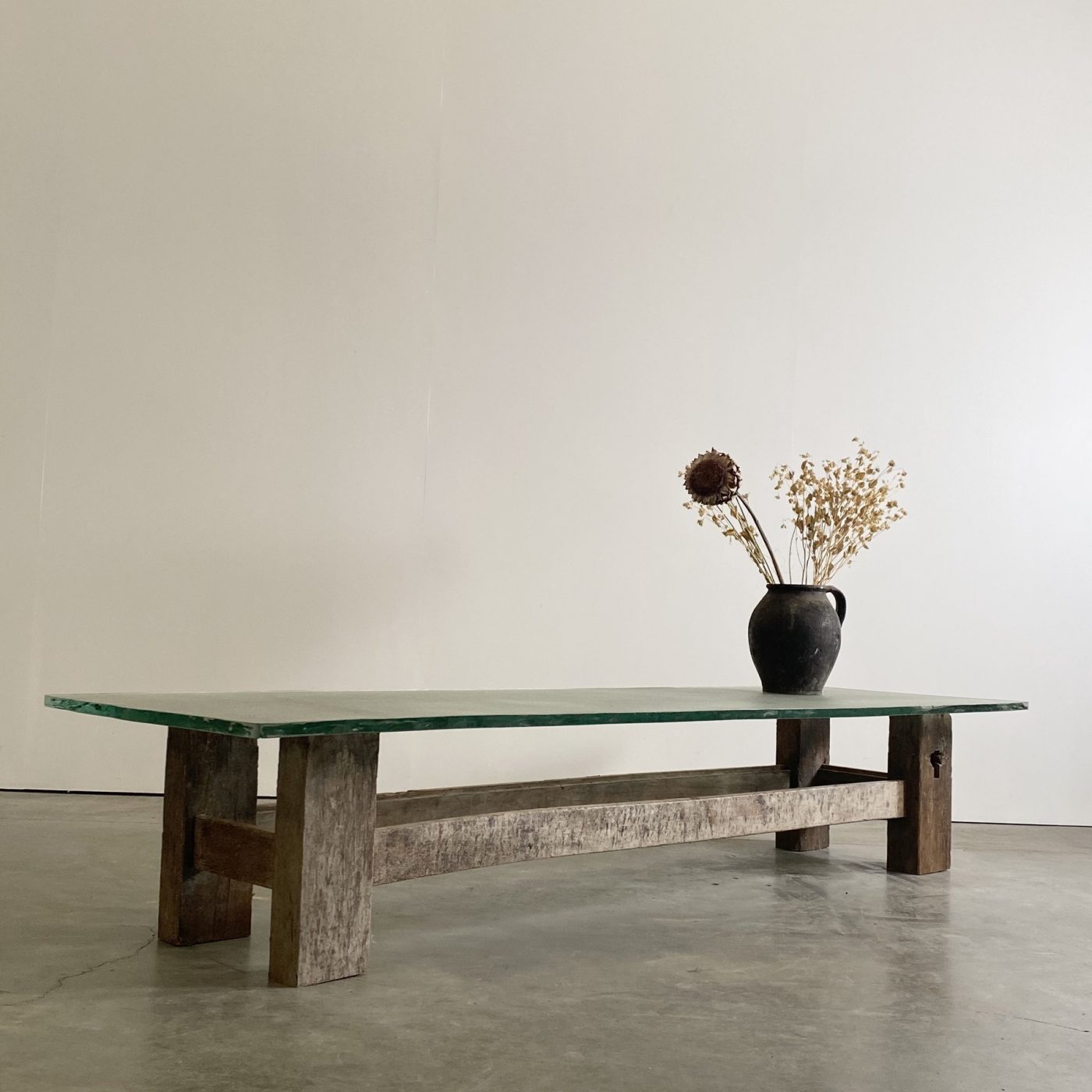 objet-vagabond-coffee-table0004