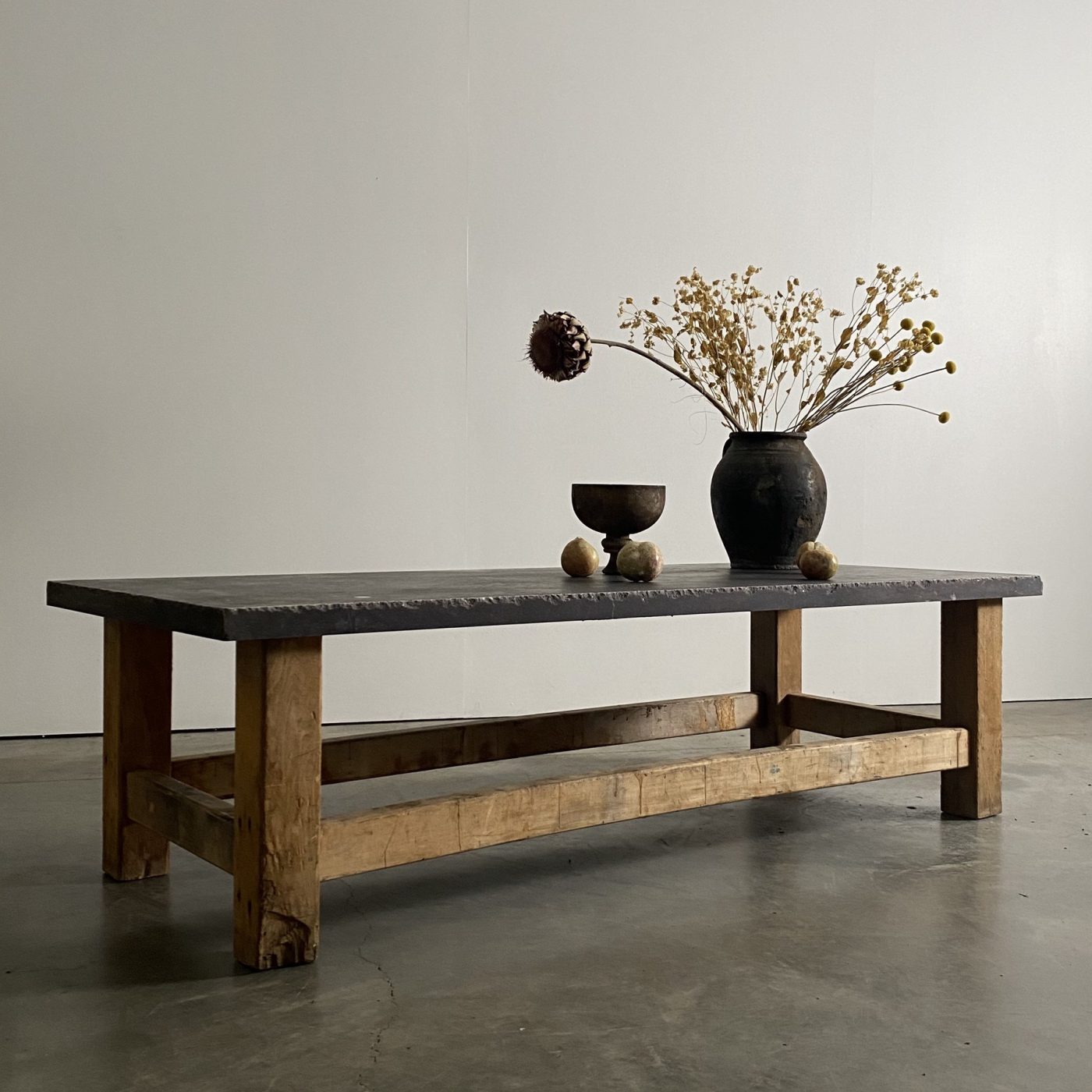 objet-vagabond-coffee-table0004