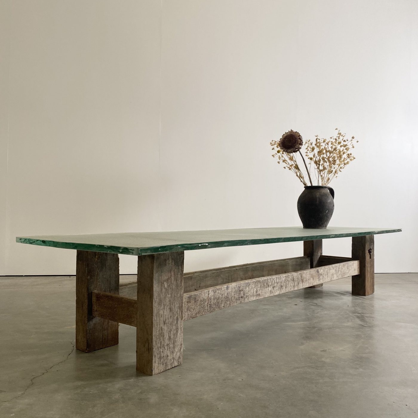 objet-vagabond-coffee-table0006