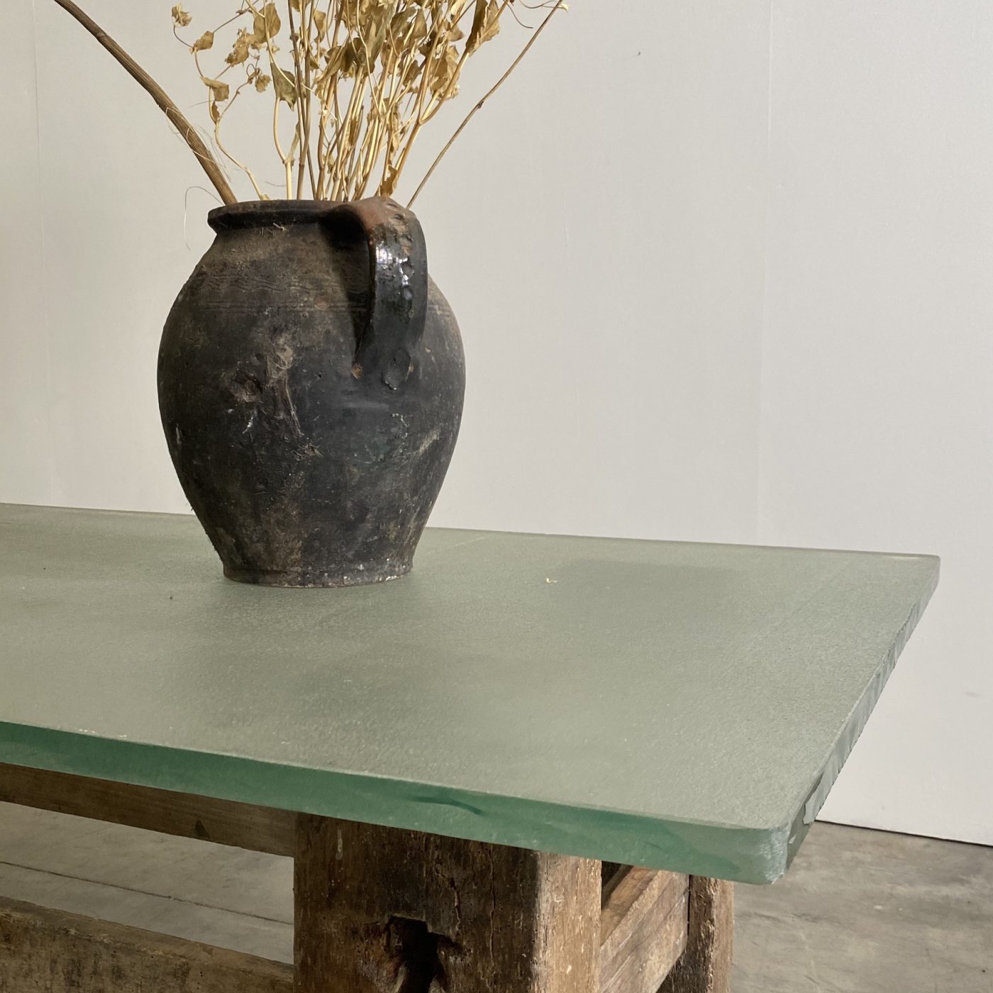 objet-vagabond-coffee-table0007