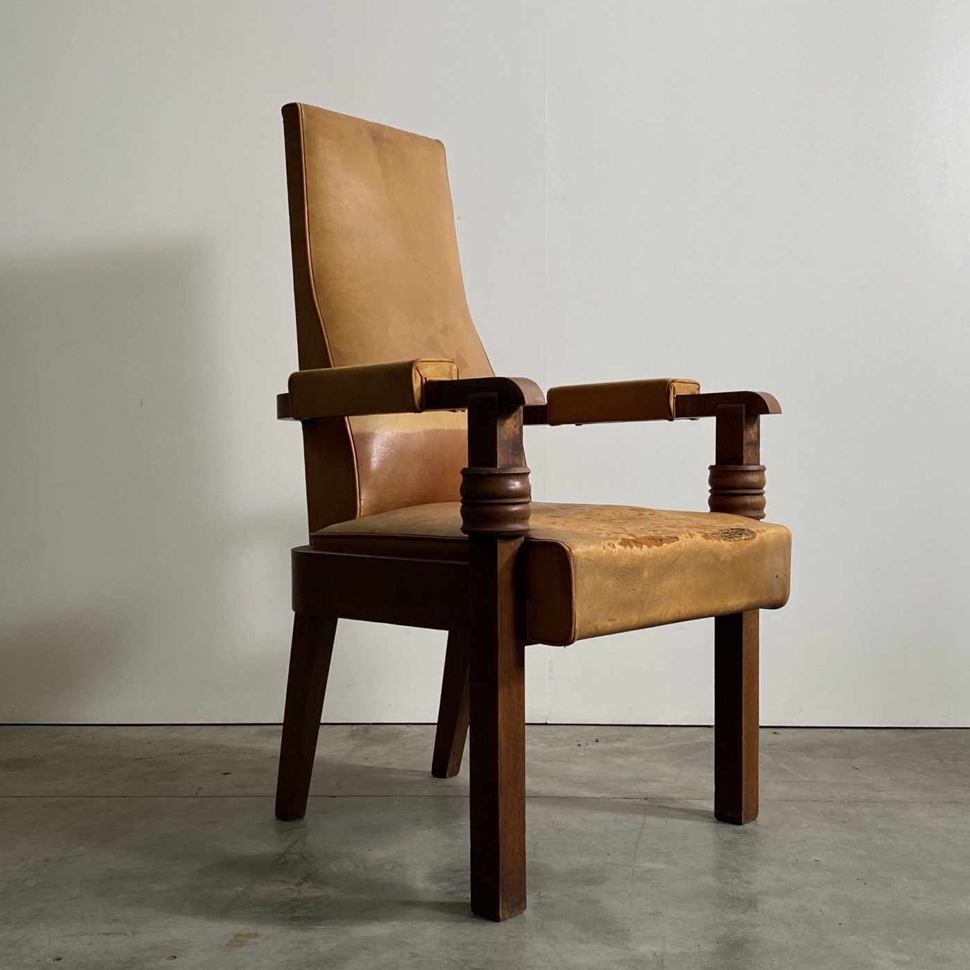 objet-vagabond-dudouyt-armchair0007