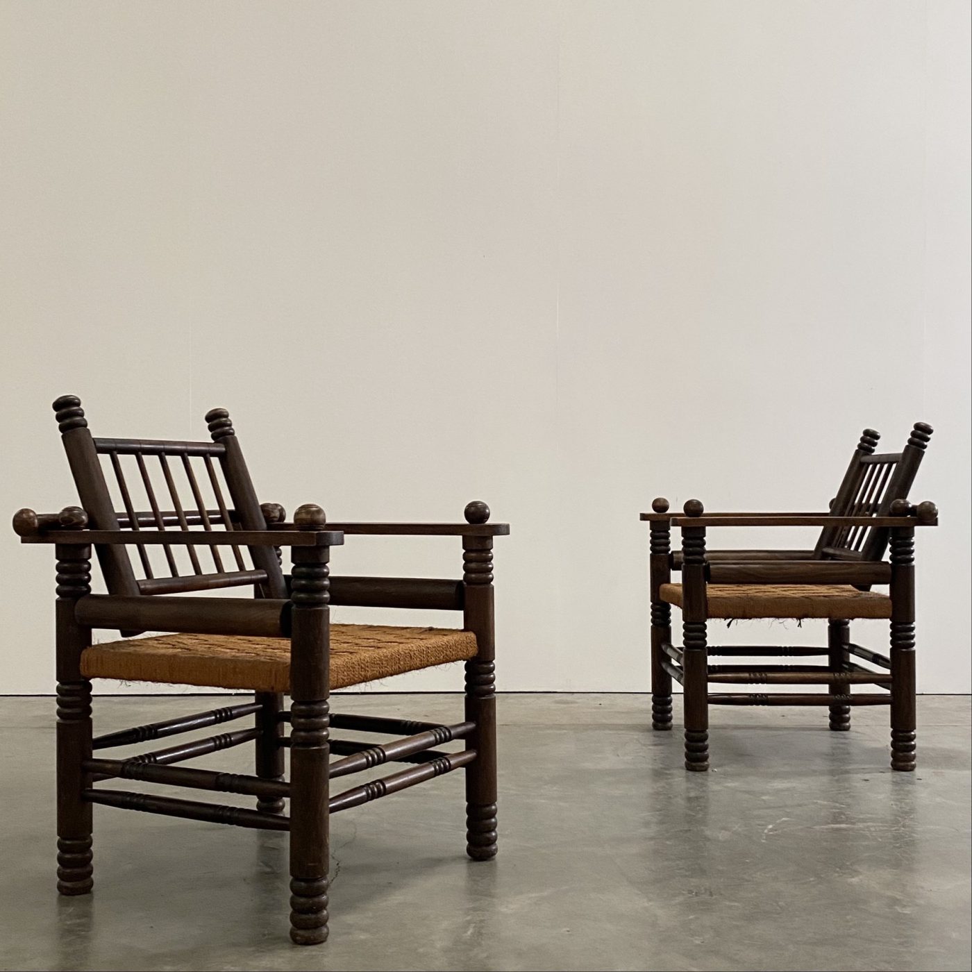 objet-vagabond-dudouyt-chairs0003