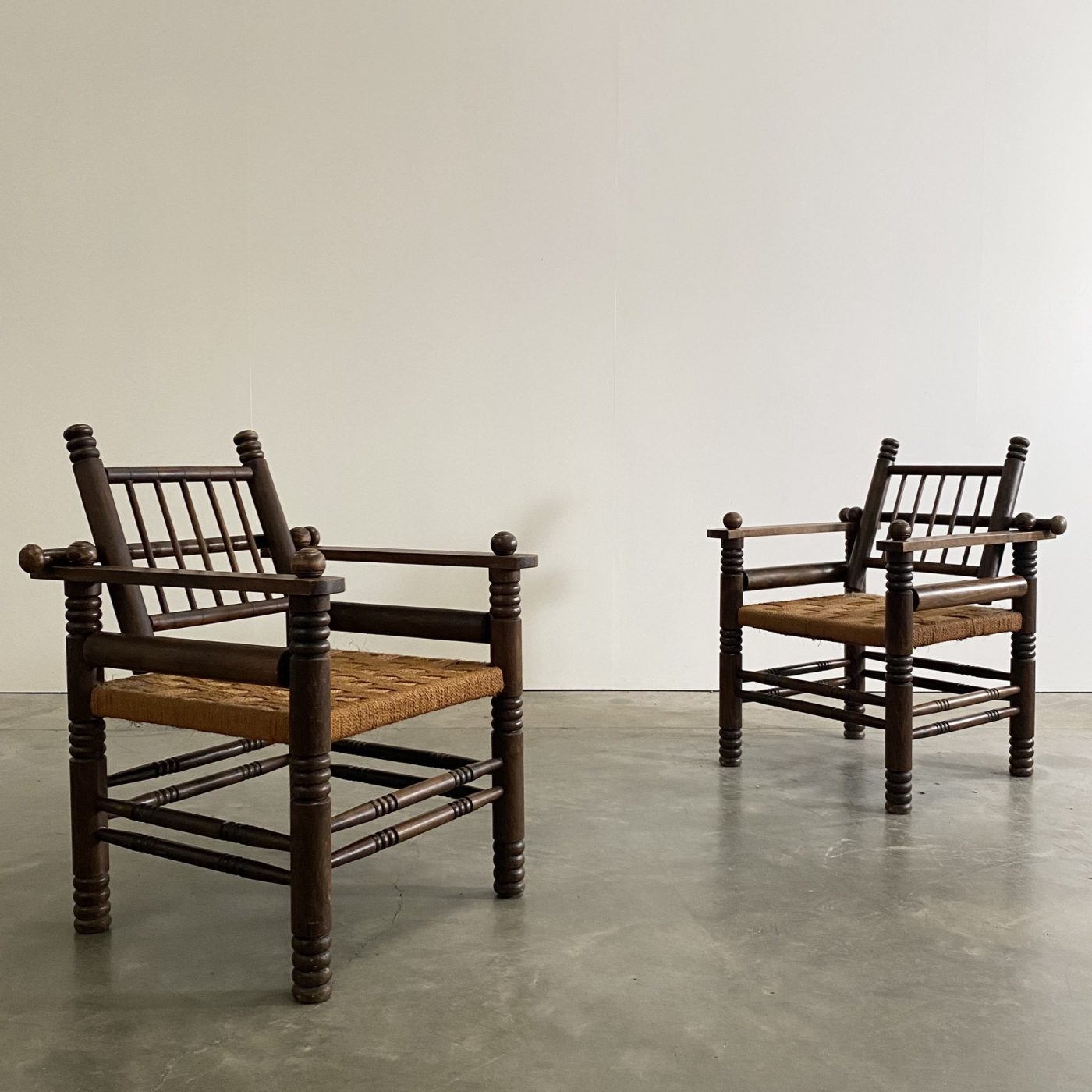 objet-vagabond-dudouyt-chairs0004