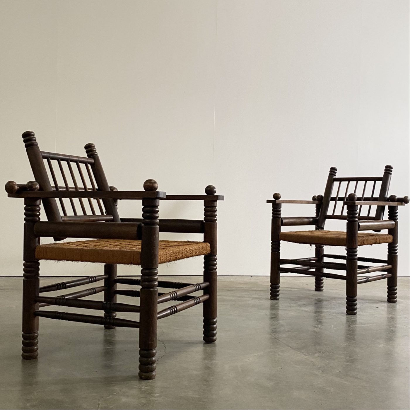 objet-vagabond-dudouyt-chairs0005