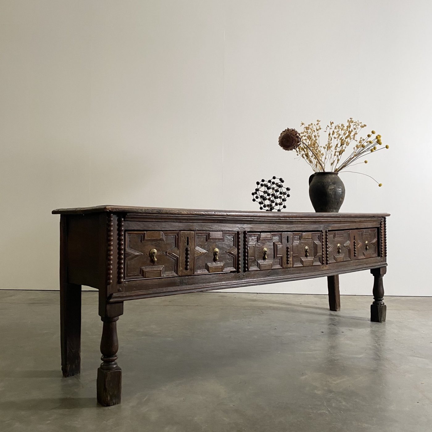 objet-vagabond-french-console0001