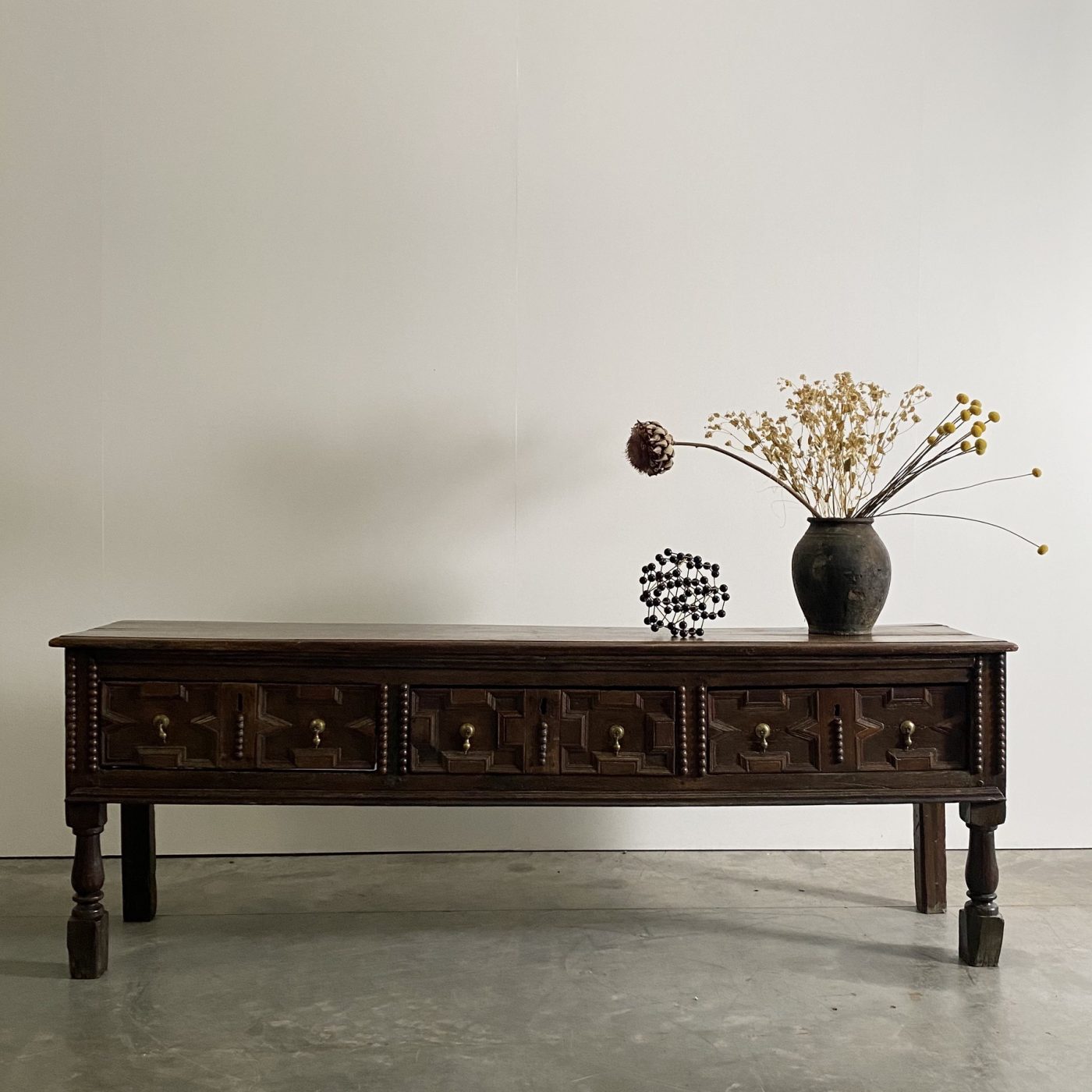 objet-vagabond-french-console0002