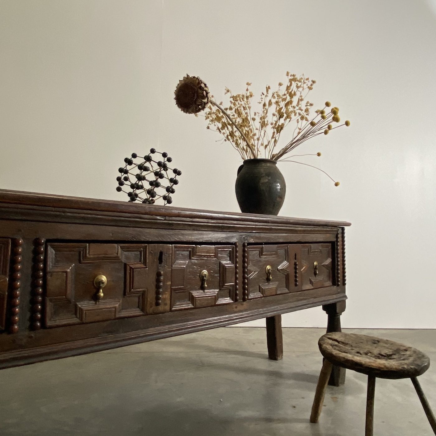 objet-vagabond-french-console0003