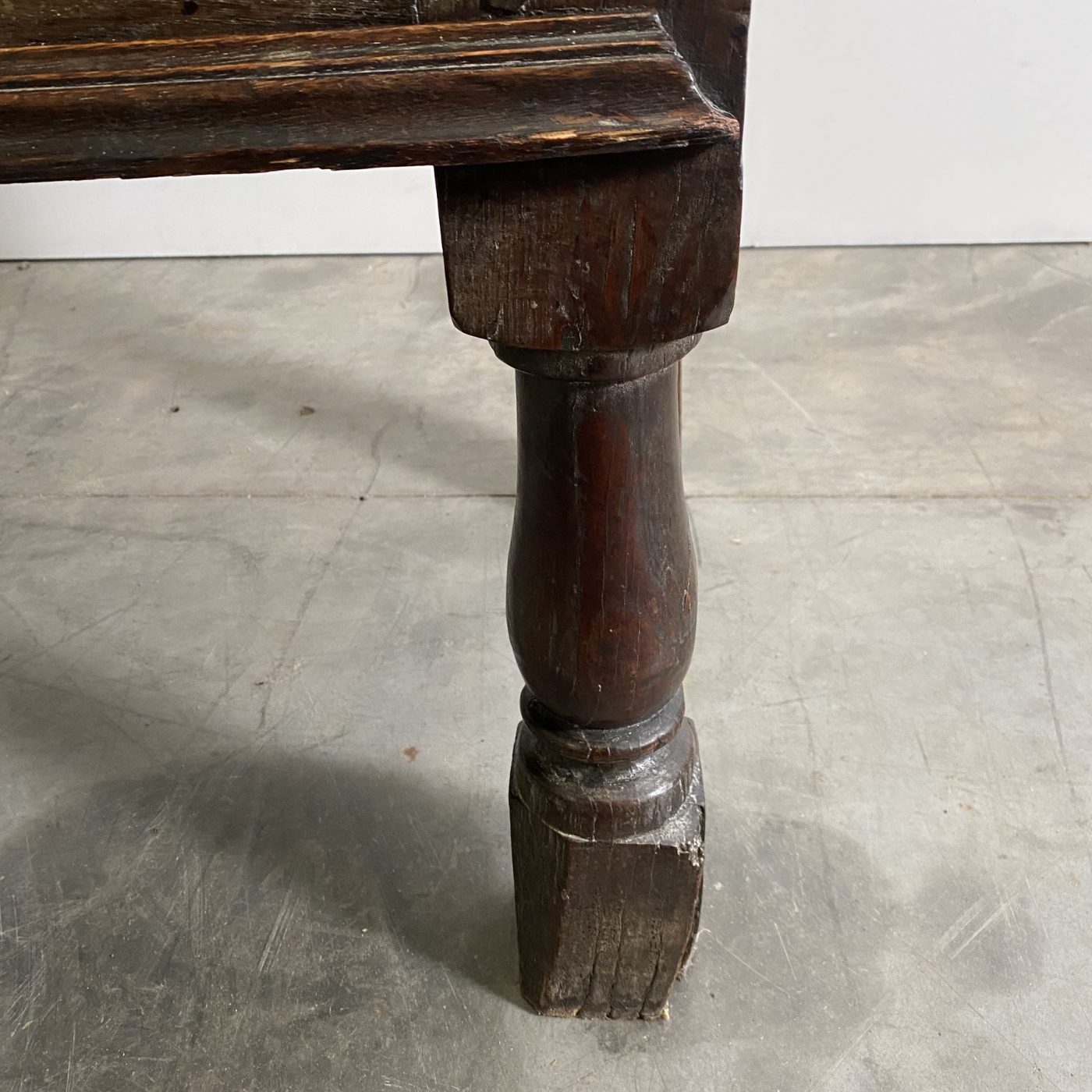 objet-vagabond-french-console0004