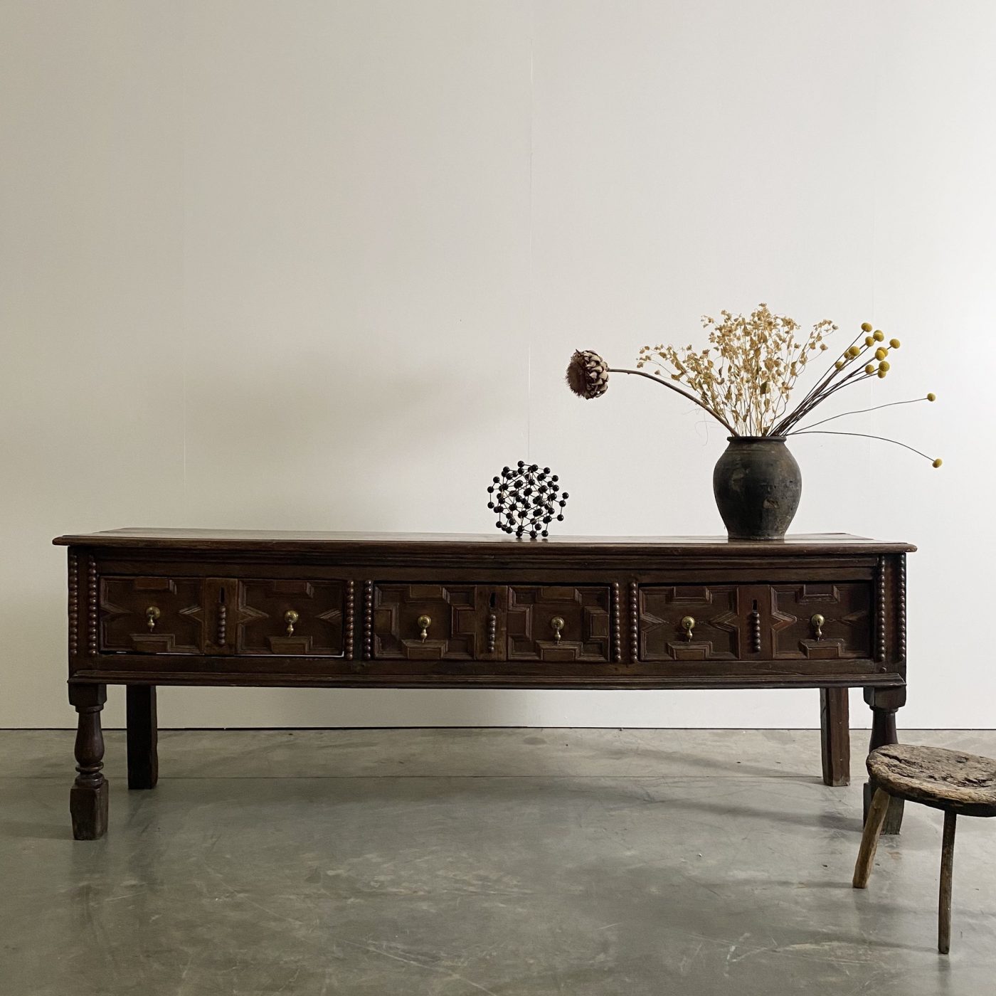 objet-vagabond-french-console0008