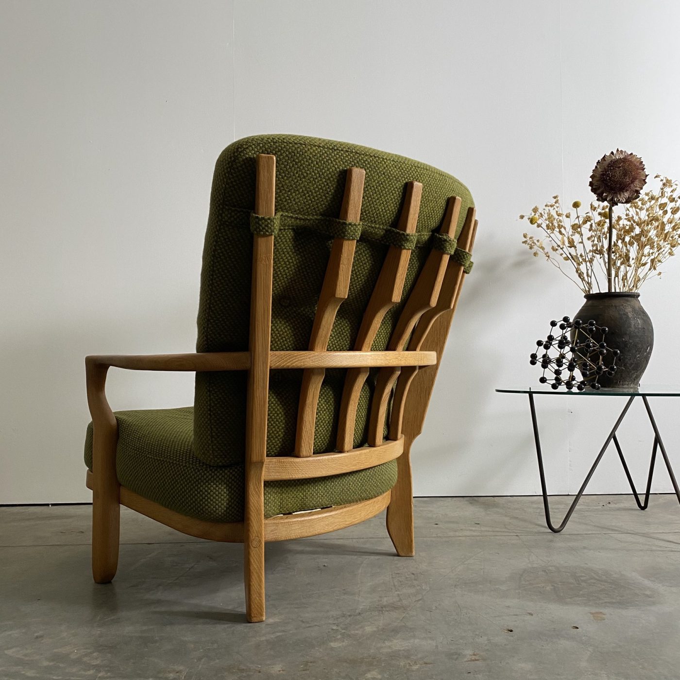 objet-vagabond-guilerme-armchair0003