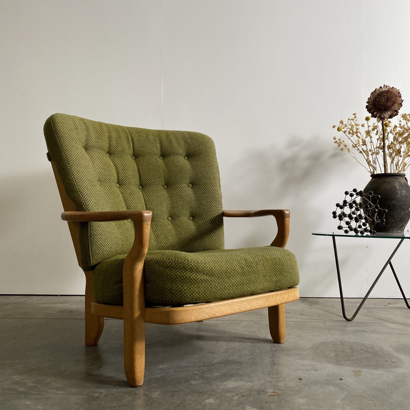 objet-vagabond-guilerme-armchair0004