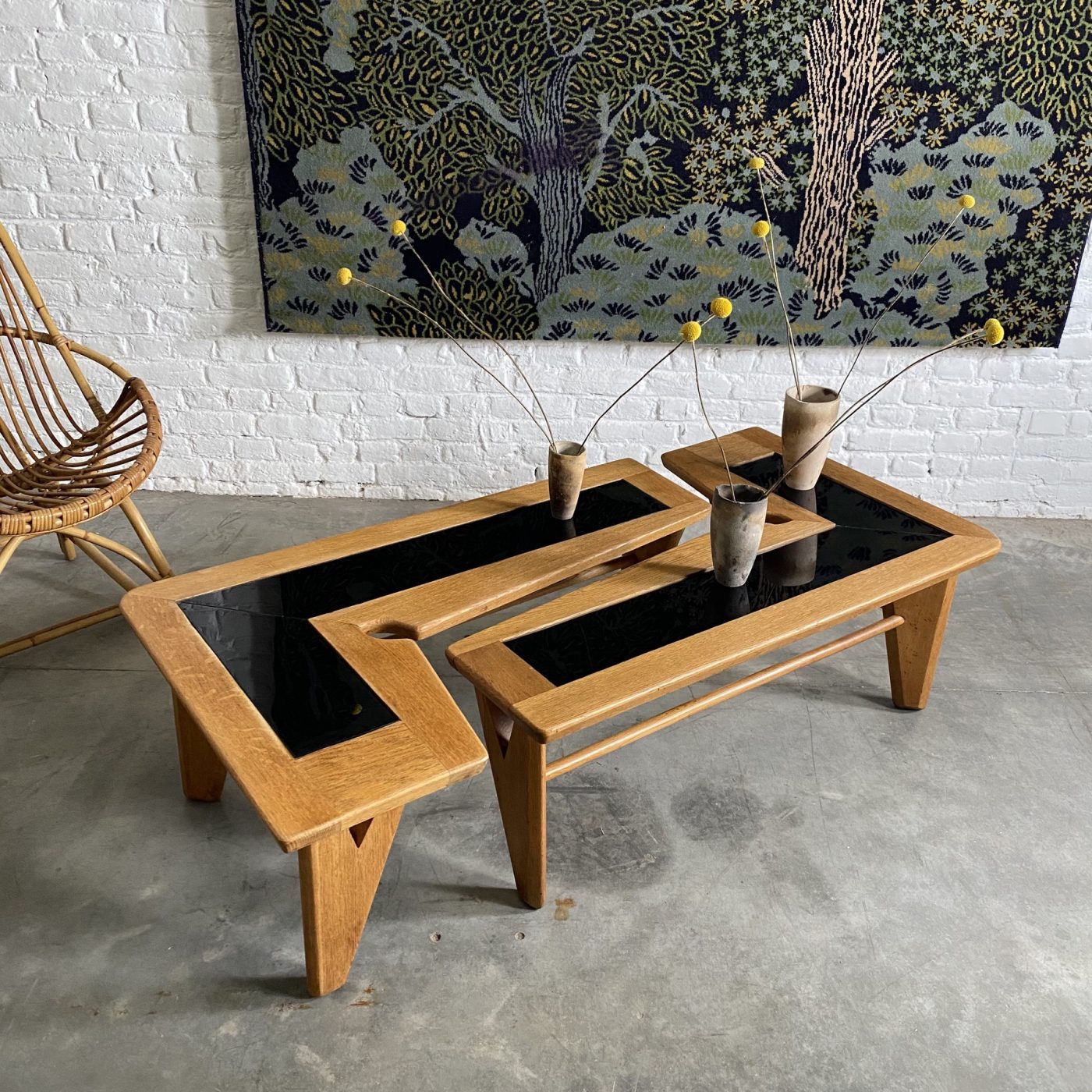 objet-vagabond-guillerme-tables0002