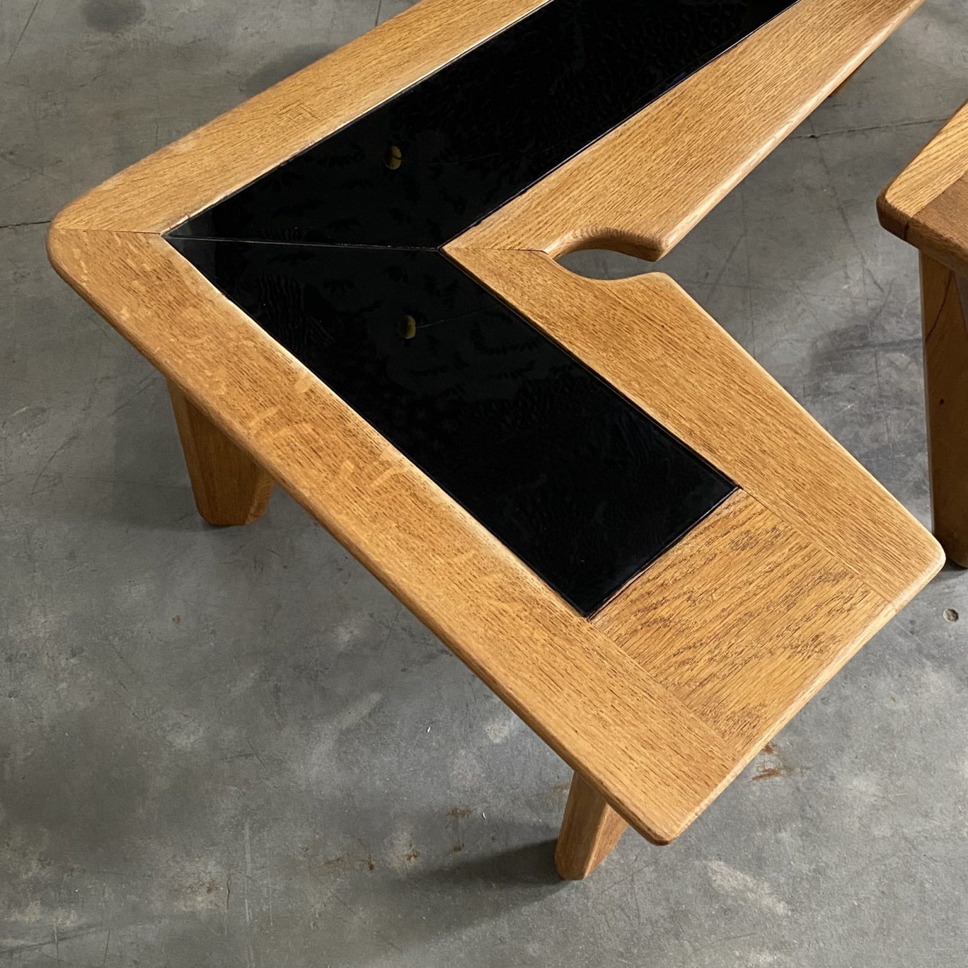 objet-vagabond-guillerme-tables0010